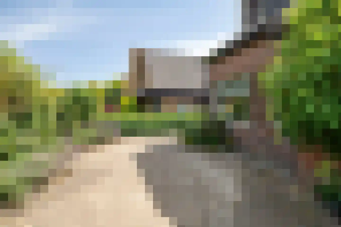 Van Vredenburchlaan 71 Bergschenhoek thumbnail 7