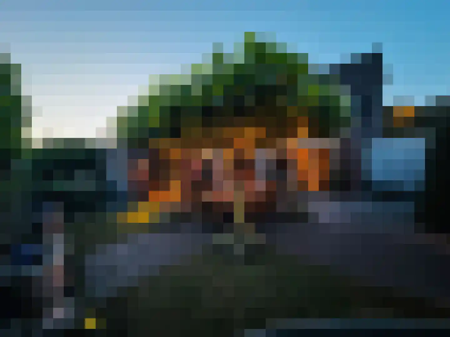 Van Vredenburchlaan 71 Bergschenhoek thumbnail 70