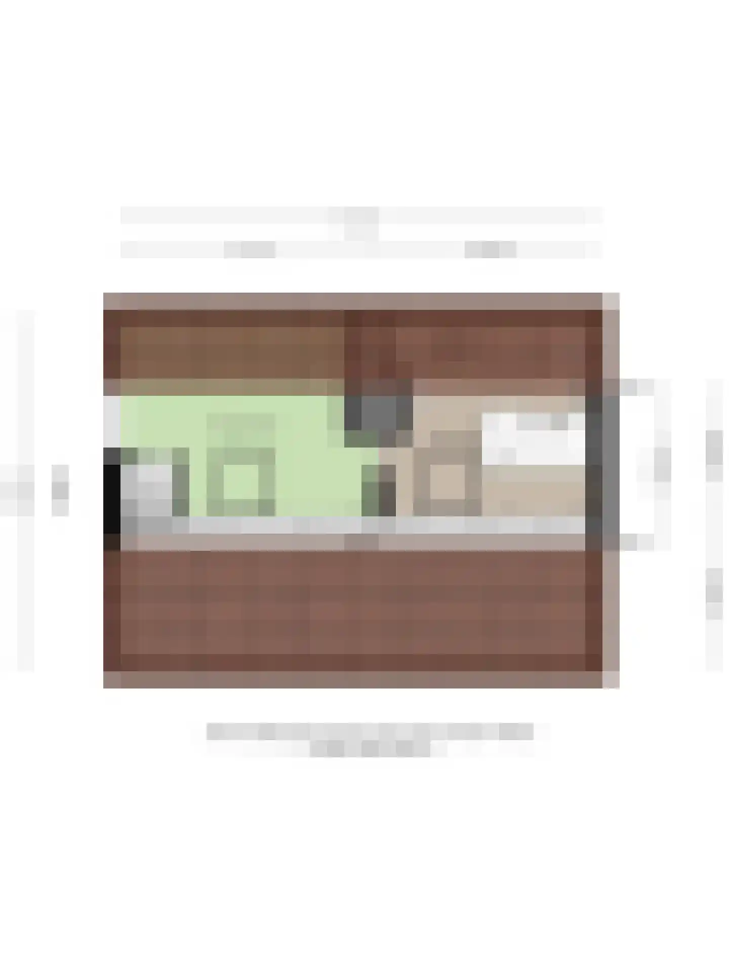 Van Vredenburchlaan 71 Bergschenhoek thumbnail 71