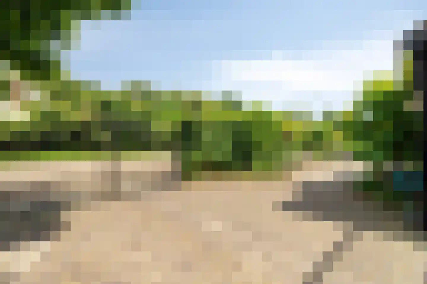 Van Vredenburchlaan 71 Bergschenhoek thumbnail 71