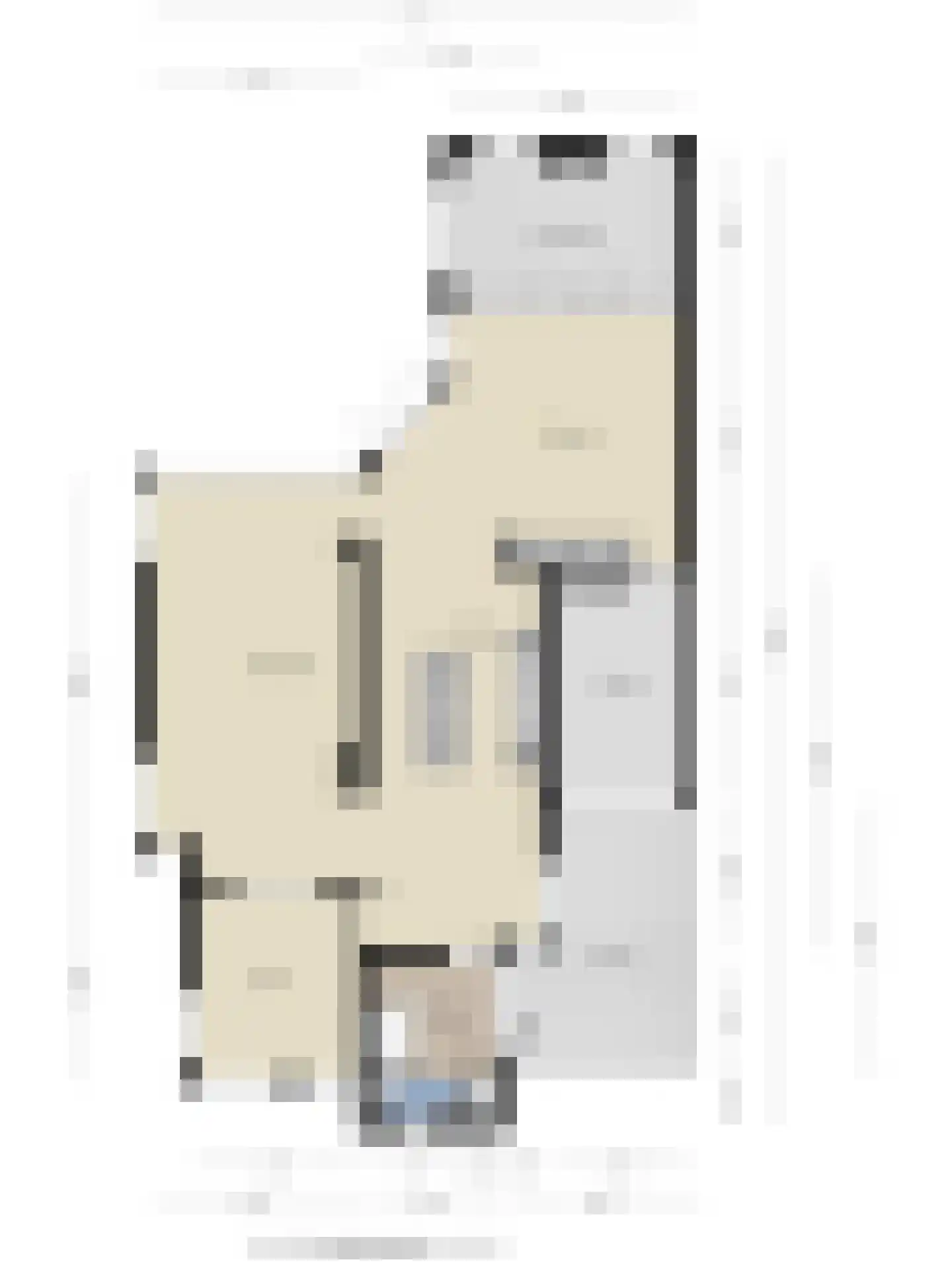 Van Vredenburchlaan 71 Bergschenhoek thumbnail 72