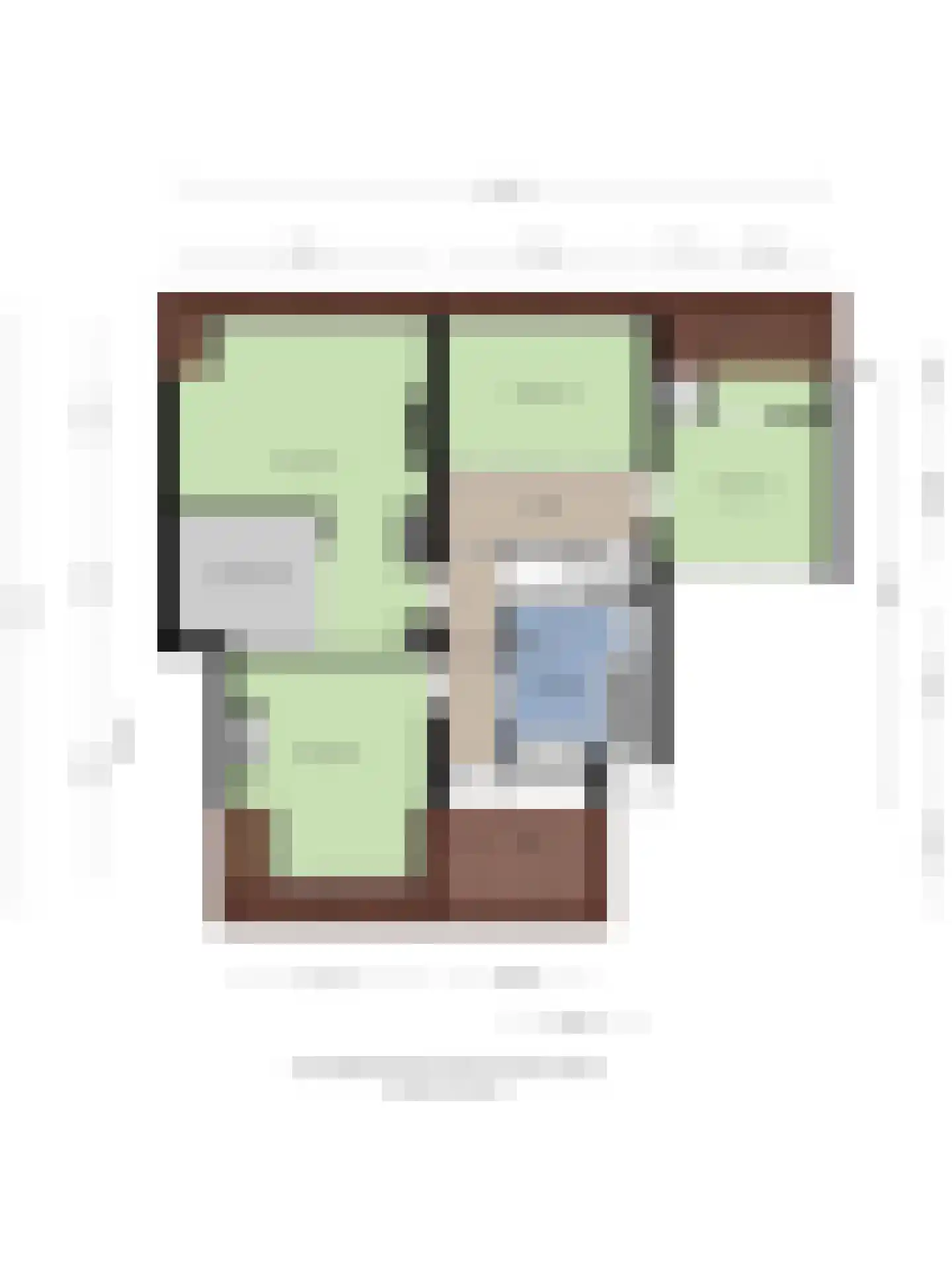 Van Vredenburchlaan 71 Bergschenhoek thumbnail 73