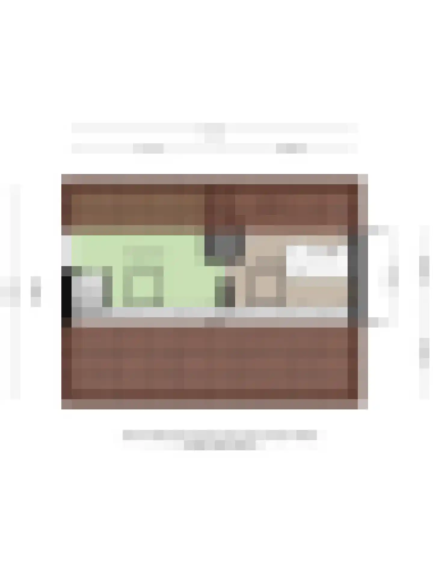 Van Vredenburchlaan 71 Bergschenhoek thumbnail 74