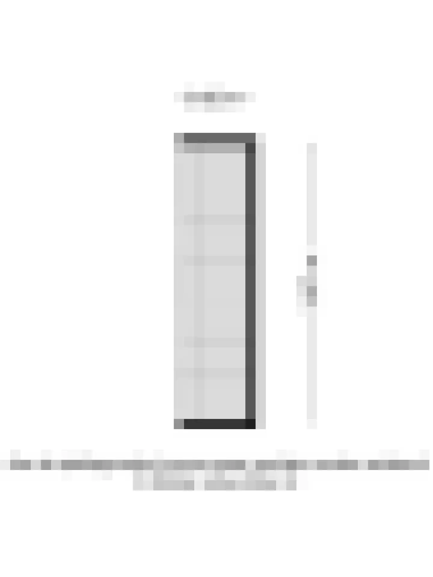 Van Vredenburchlaan 71 Bergschenhoek thumbnail 76