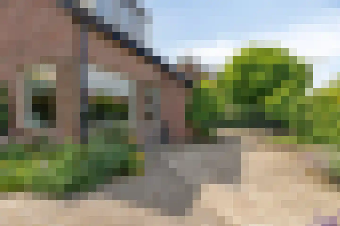 Van Vredenburchlaan 71 Bergschenhoek thumbnail 8