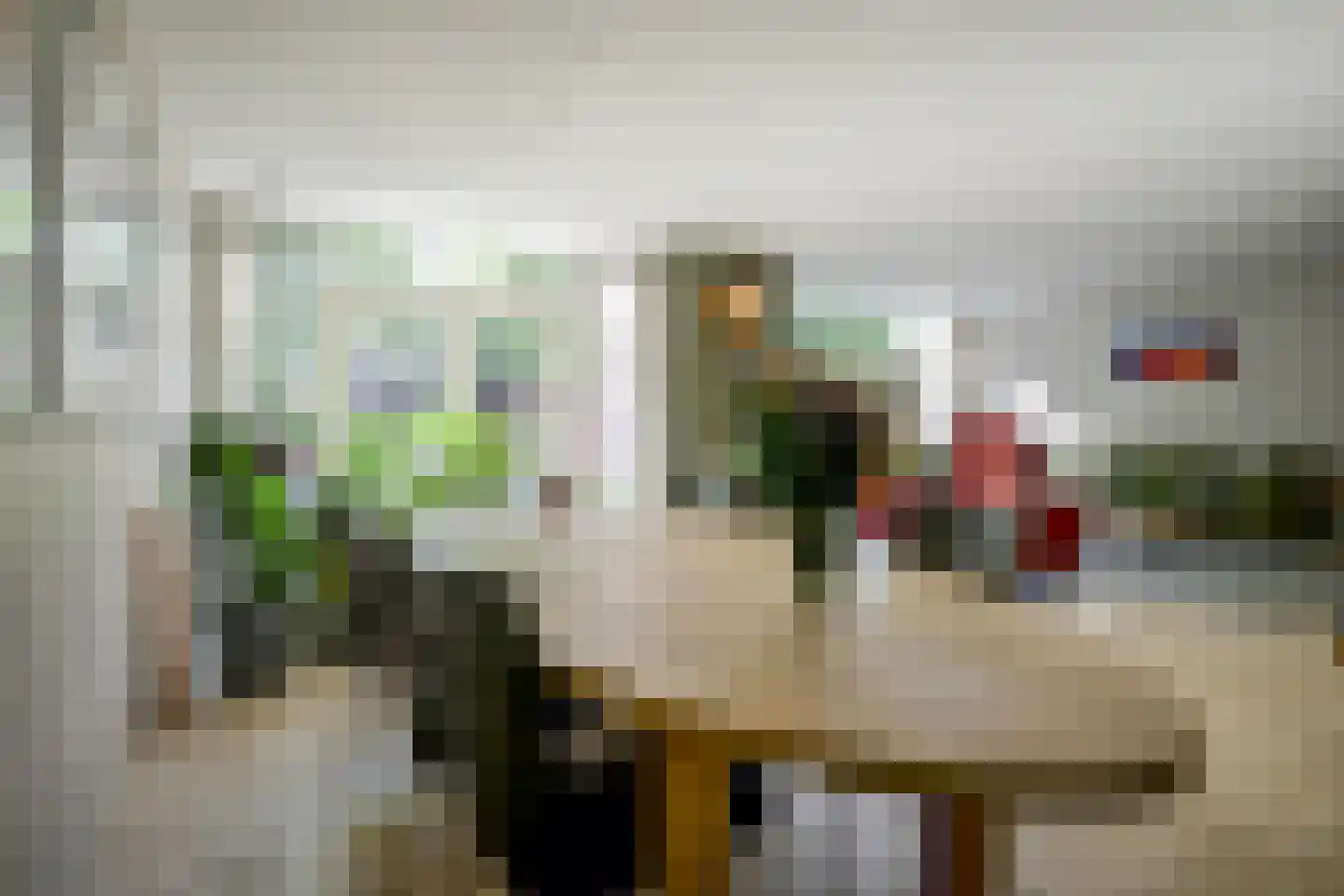 Van Vredenburchlaan 9 Bergschenhoek thumbnail 10