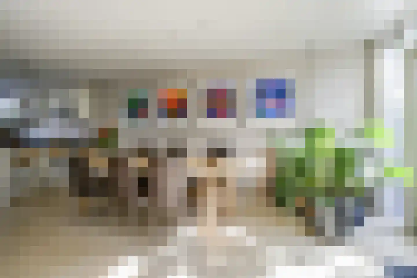 Van Vredenburchlaan 9 Bergschenhoek thumbnail 11
