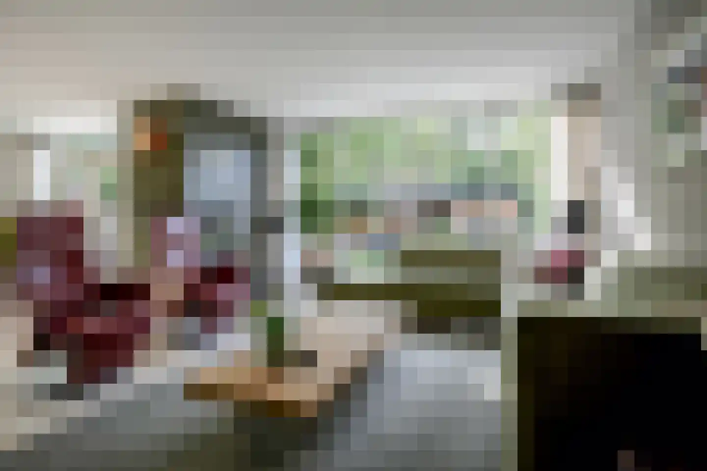Van Vredenburchlaan 9 Bergschenhoek thumbnail 12
