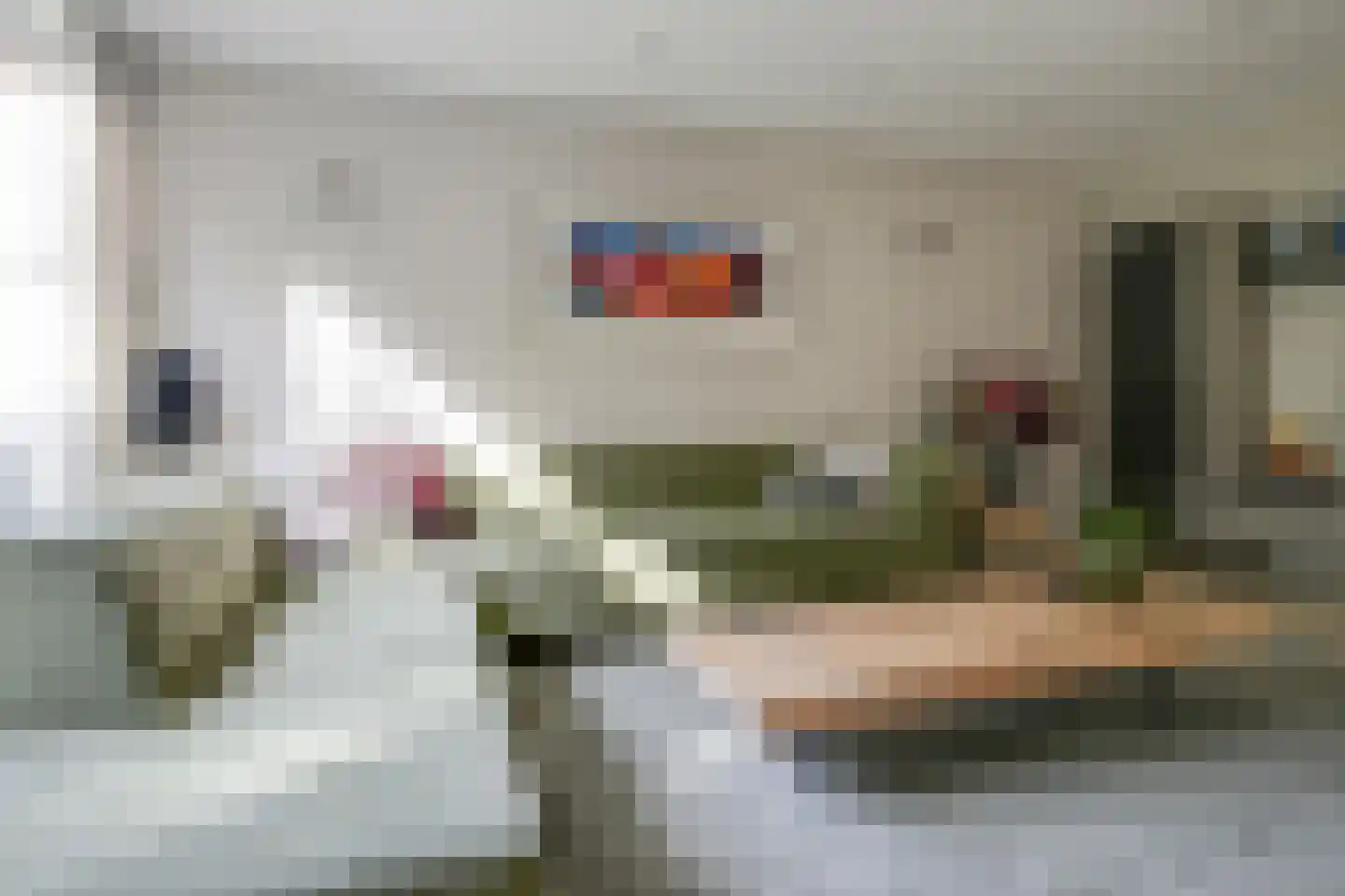 Van Vredenburchlaan 9 Bergschenhoek thumbnail 13