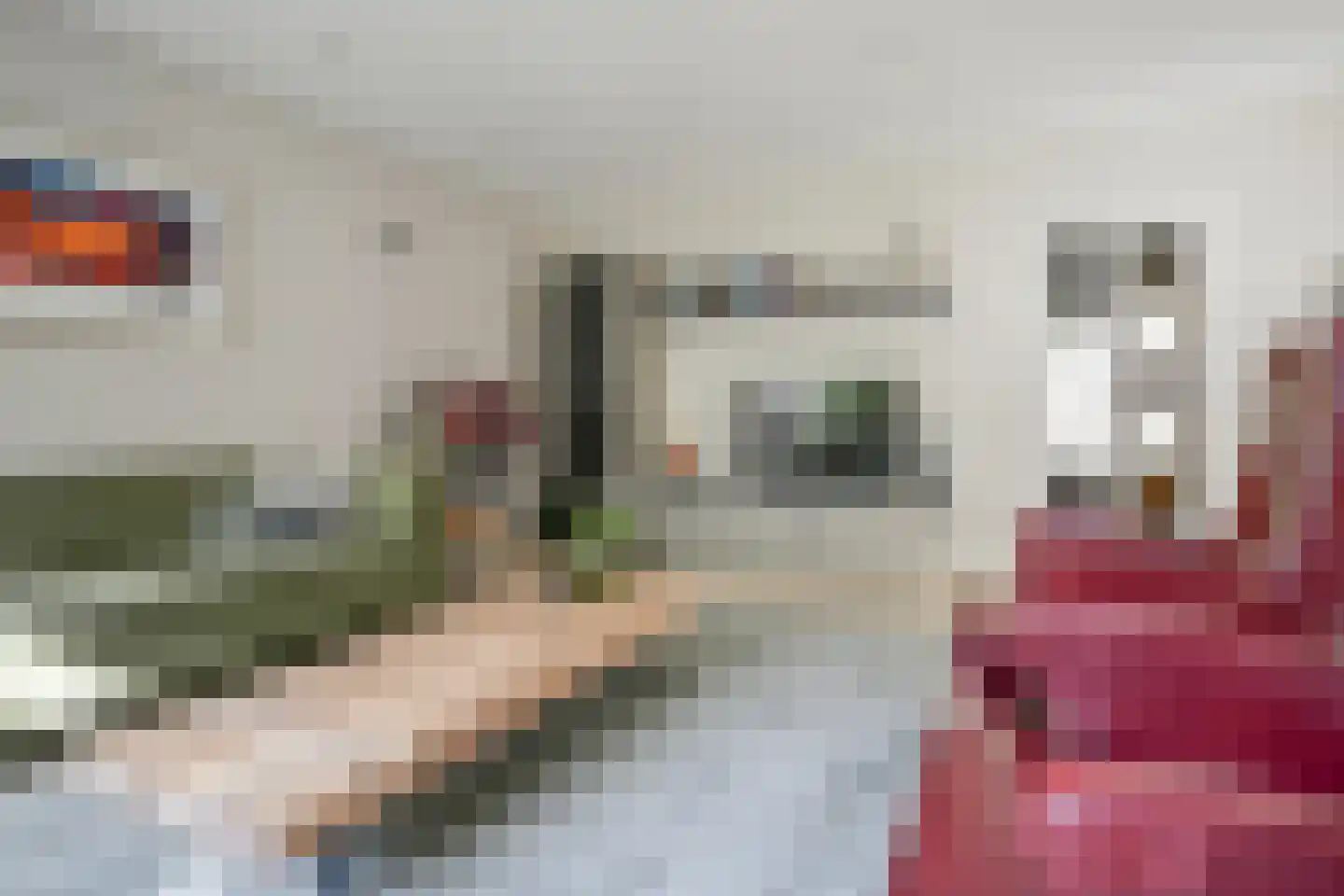 Van Vredenburchlaan 9 Bergschenhoek thumbnail 14