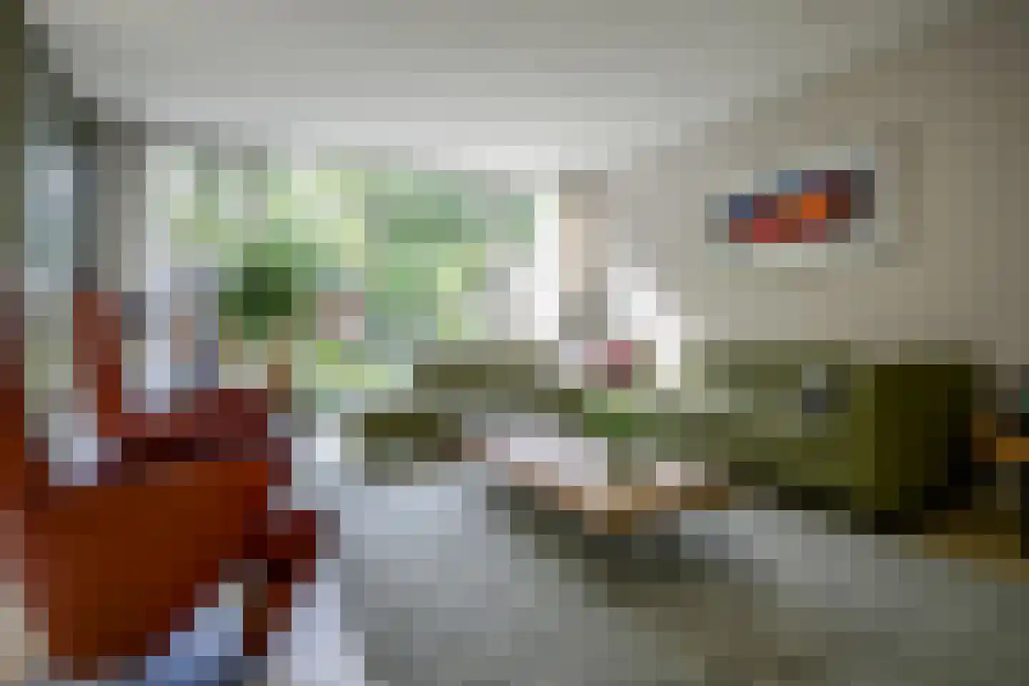 Van Vredenburchlaan 9 Bergschenhoek thumbnail 15