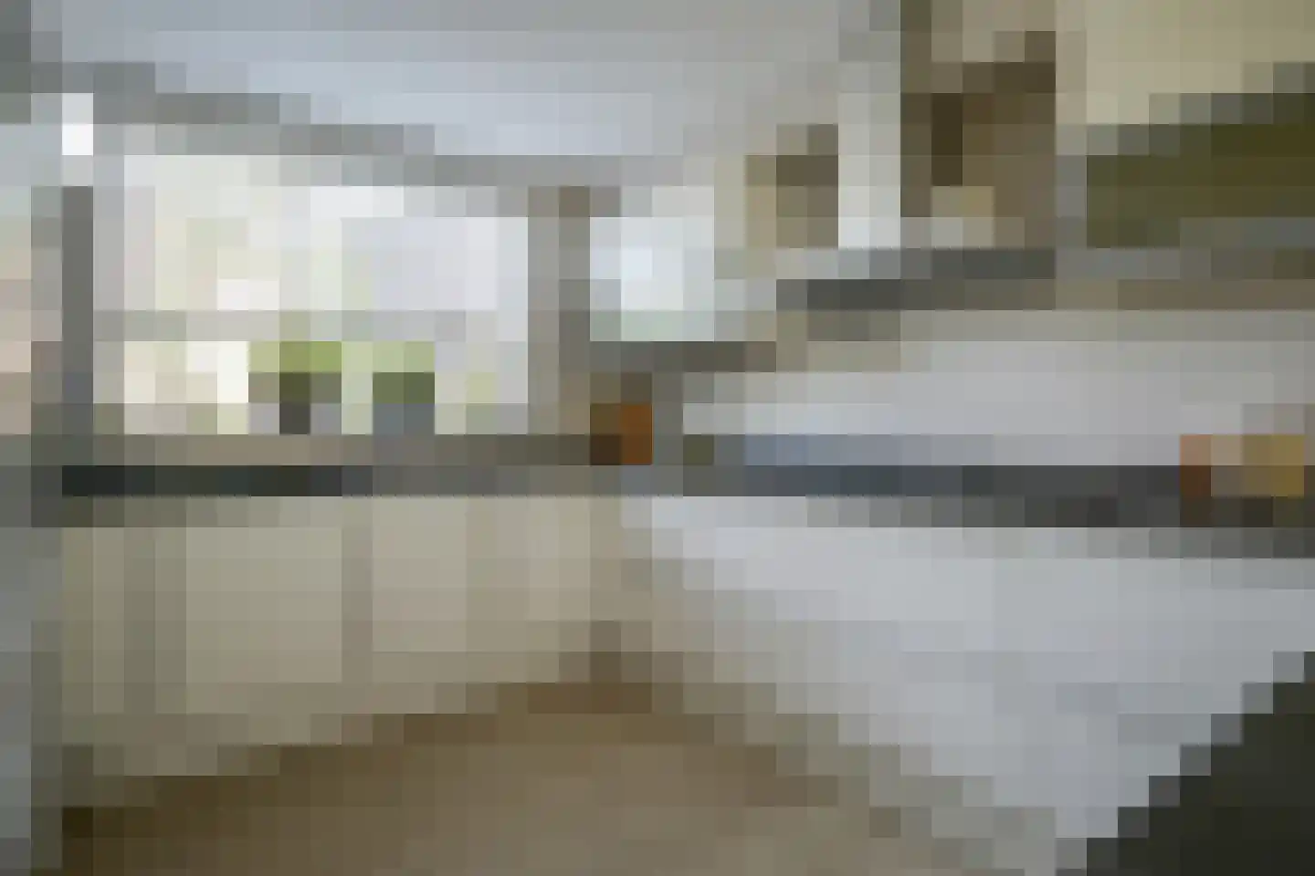 Van Vredenburchlaan 9 Bergschenhoek thumbnail 16