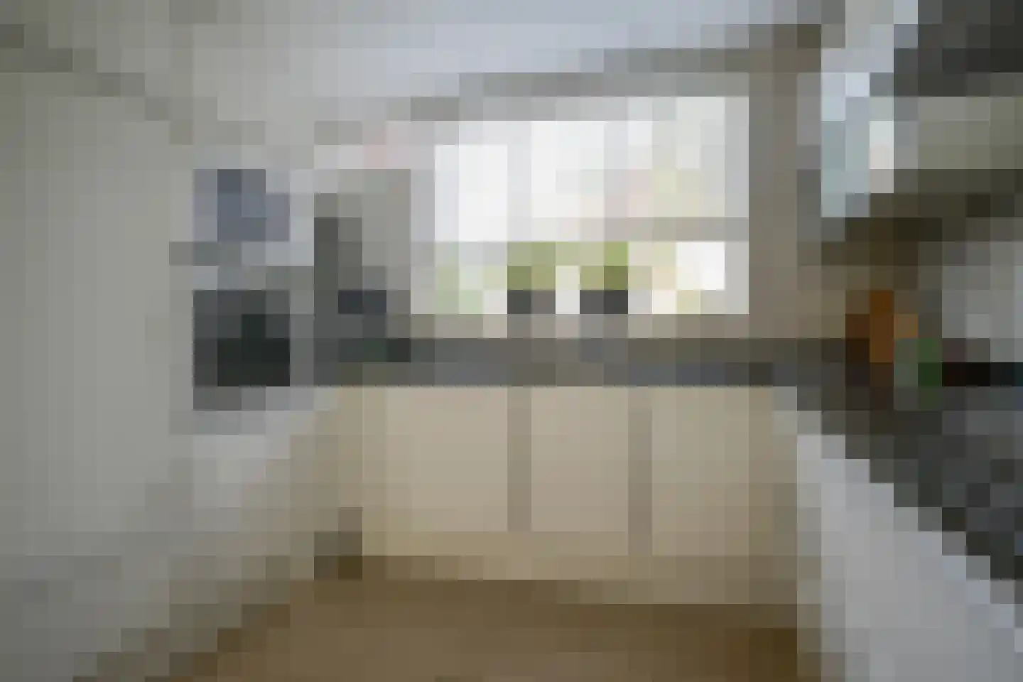 Van Vredenburchlaan 9 Bergschenhoek thumbnail 17