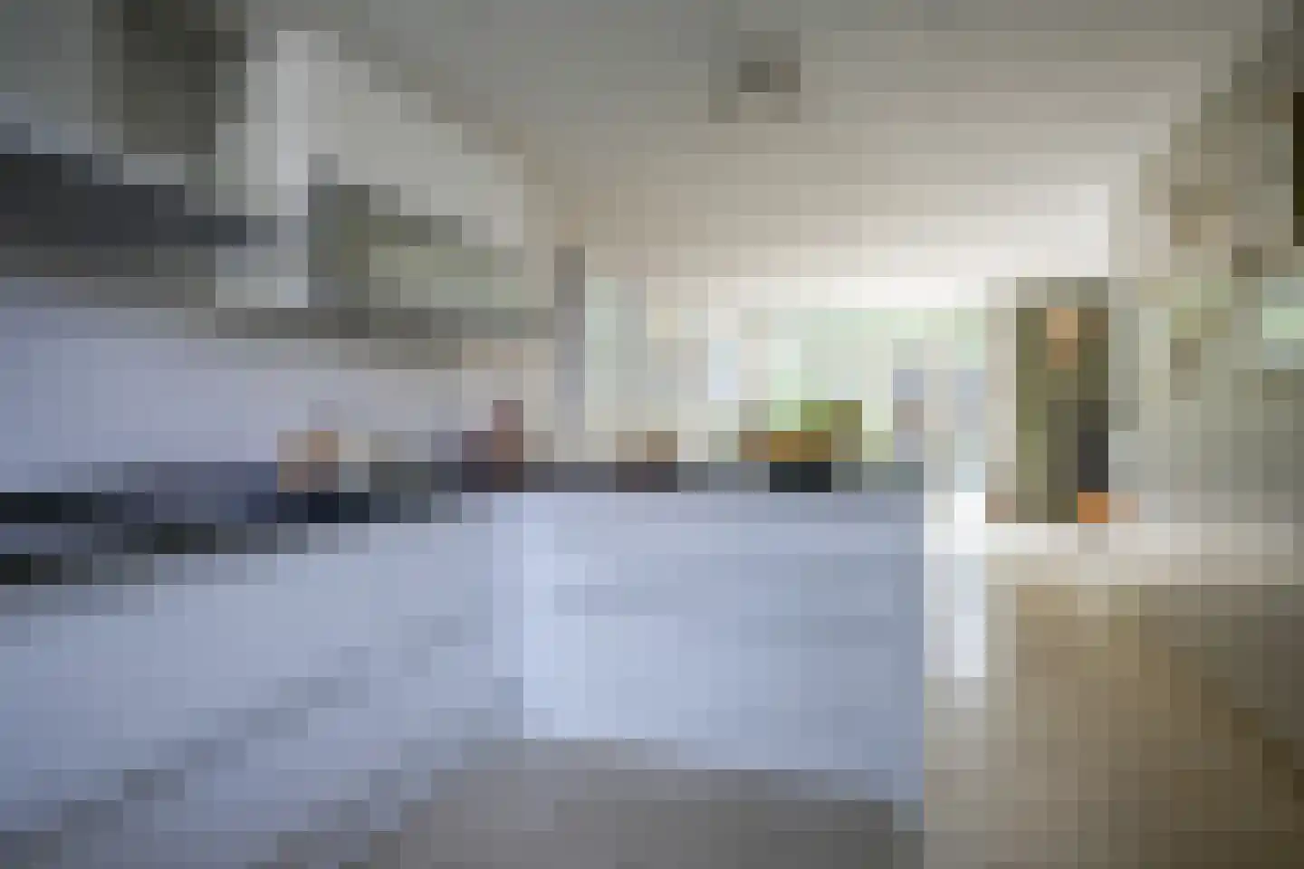Van Vredenburchlaan 9 Bergschenhoek thumbnail 18