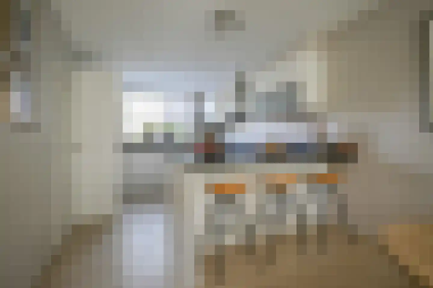 Van Vredenburchlaan 9 Bergschenhoek thumbnail 19