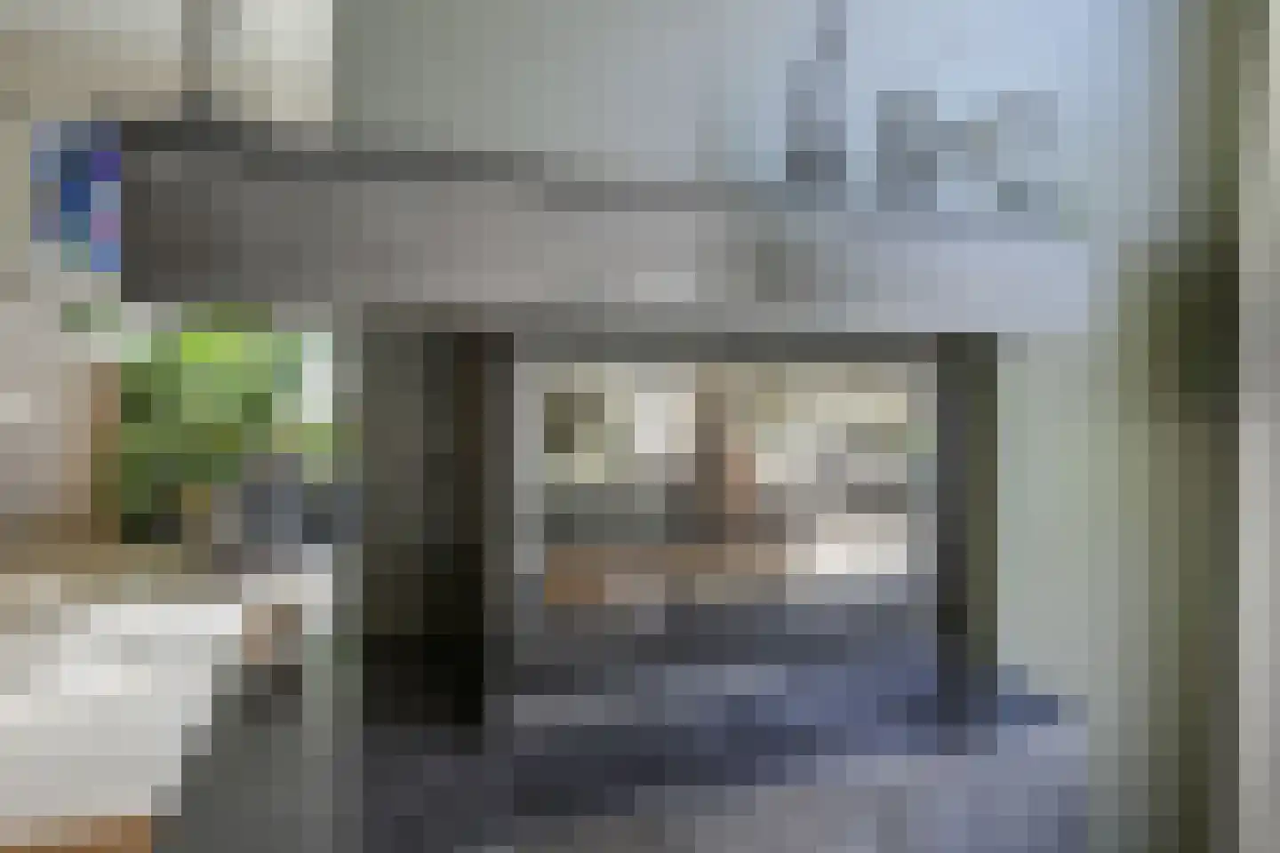 Van Vredenburchlaan 9 Bergschenhoek thumbnail 20
