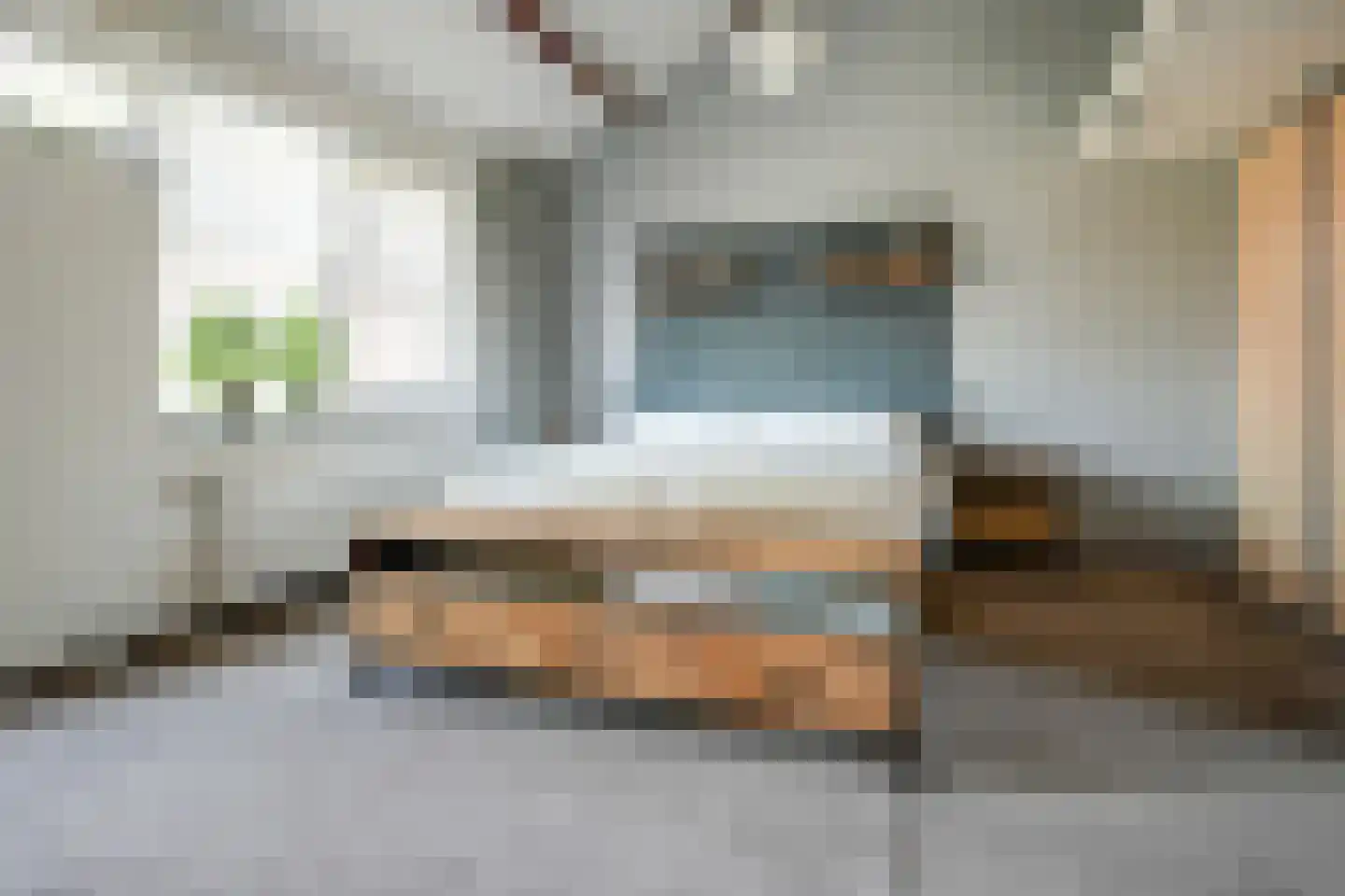 Van Vredenburchlaan 9 Bergschenhoek thumbnail 21