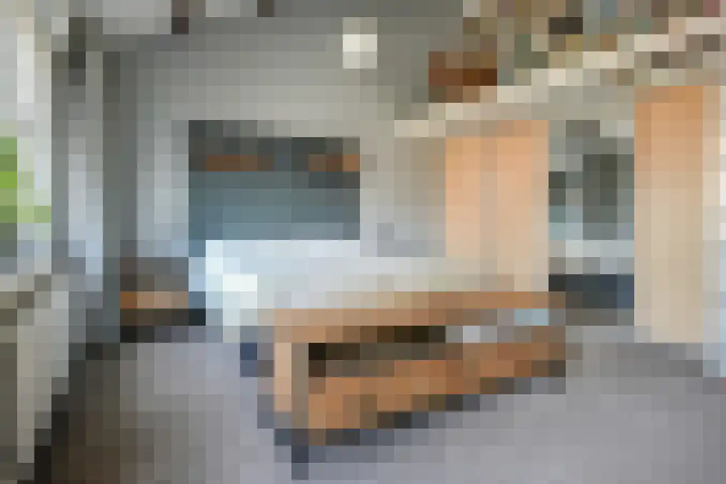 Van Vredenburchlaan 9 Bergschenhoek thumbnail 22