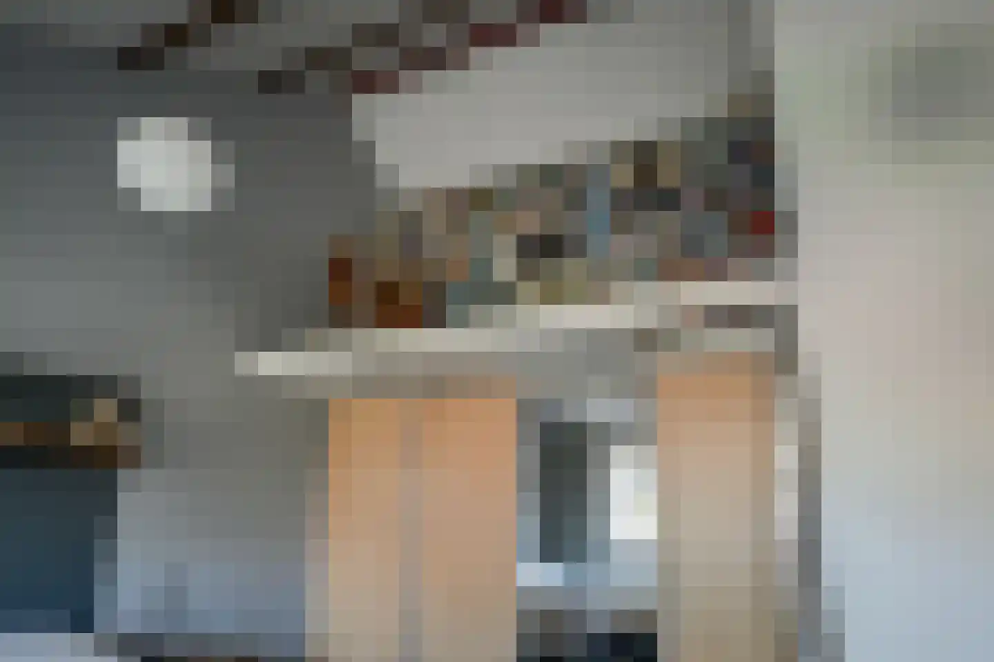 Van Vredenburchlaan 9 Bergschenhoek thumbnail 23