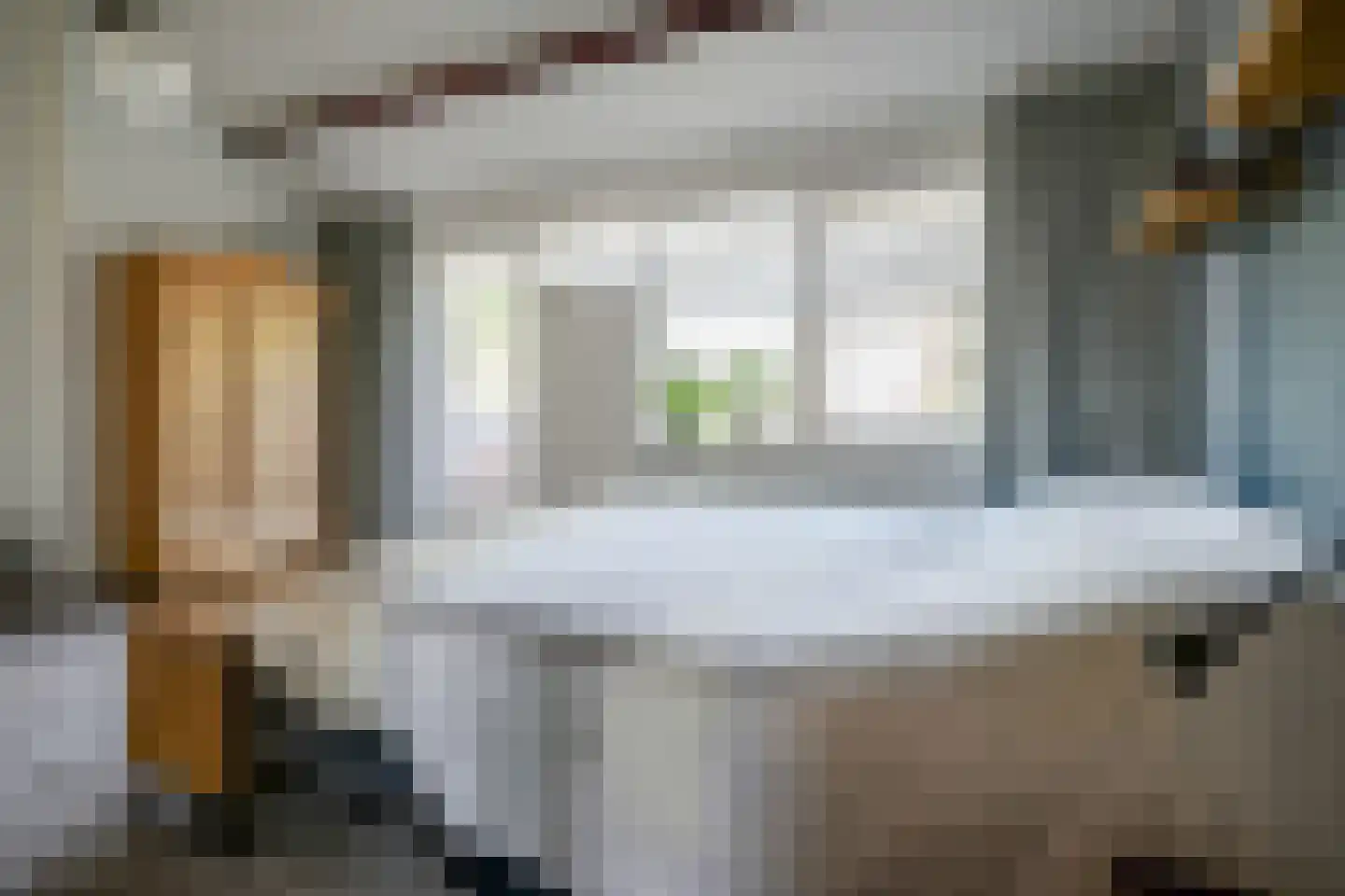 Van Vredenburchlaan 9 Bergschenhoek thumbnail 24
