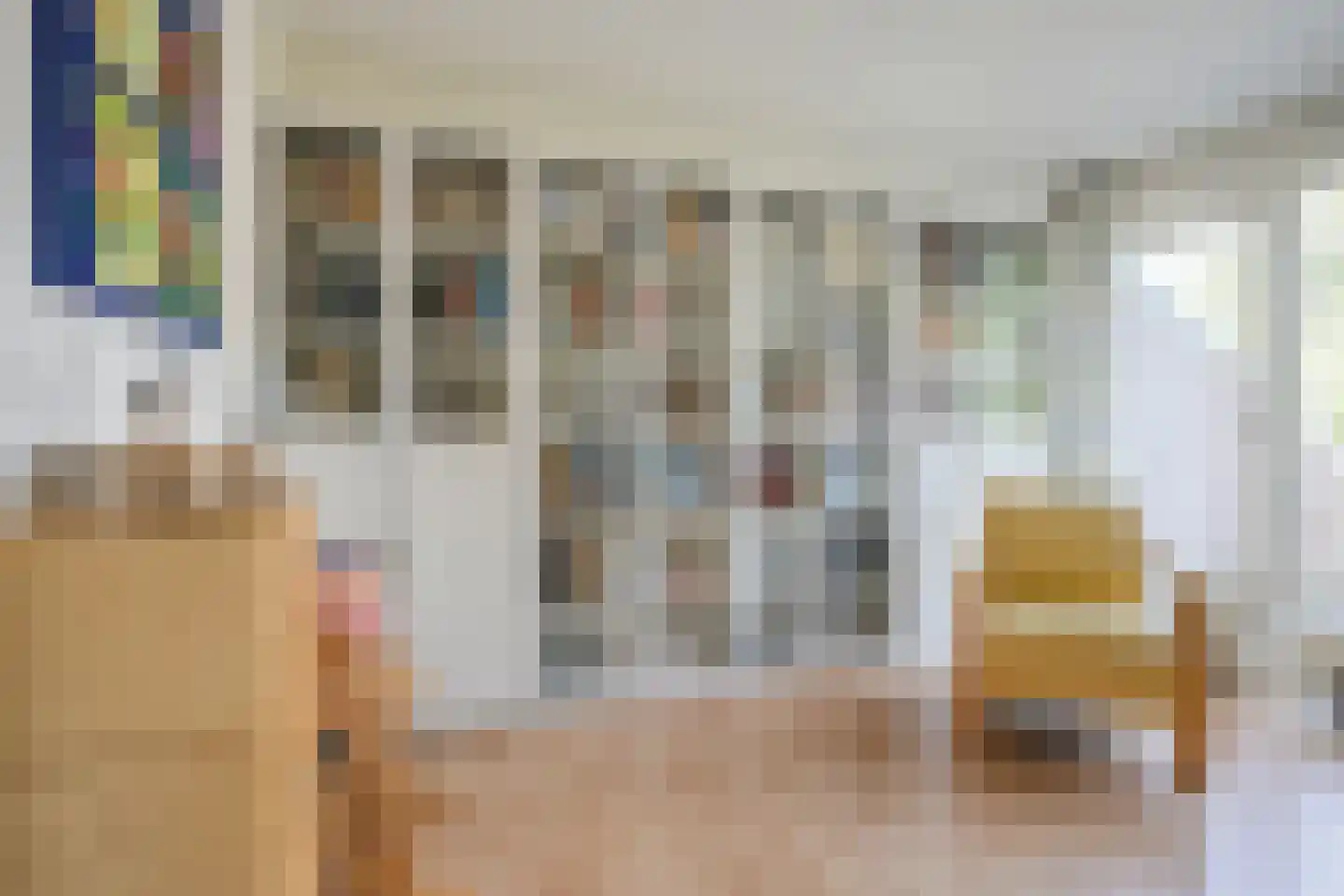 Van Vredenburchlaan 9 Bergschenhoek thumbnail 25