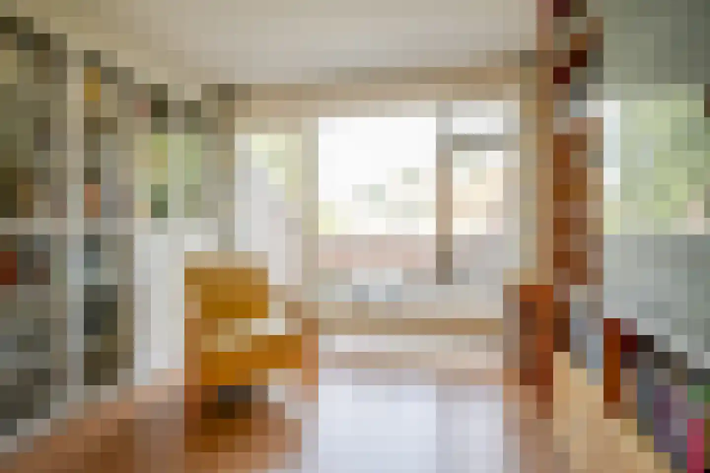 Van Vredenburchlaan 9 Bergschenhoek thumbnail 26