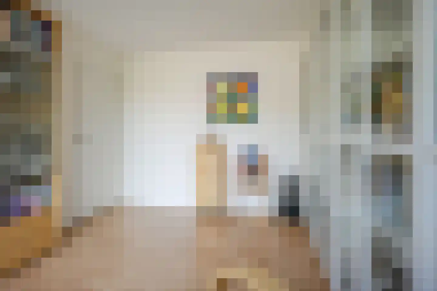 Van Vredenburchlaan 9 Bergschenhoek thumbnail 27