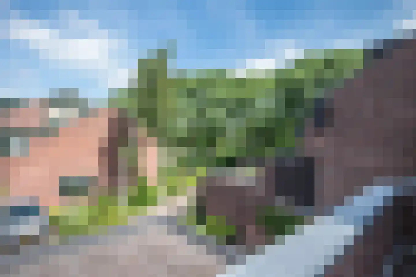 Van Vredenburchlaan 9 Bergschenhoek thumbnail 28