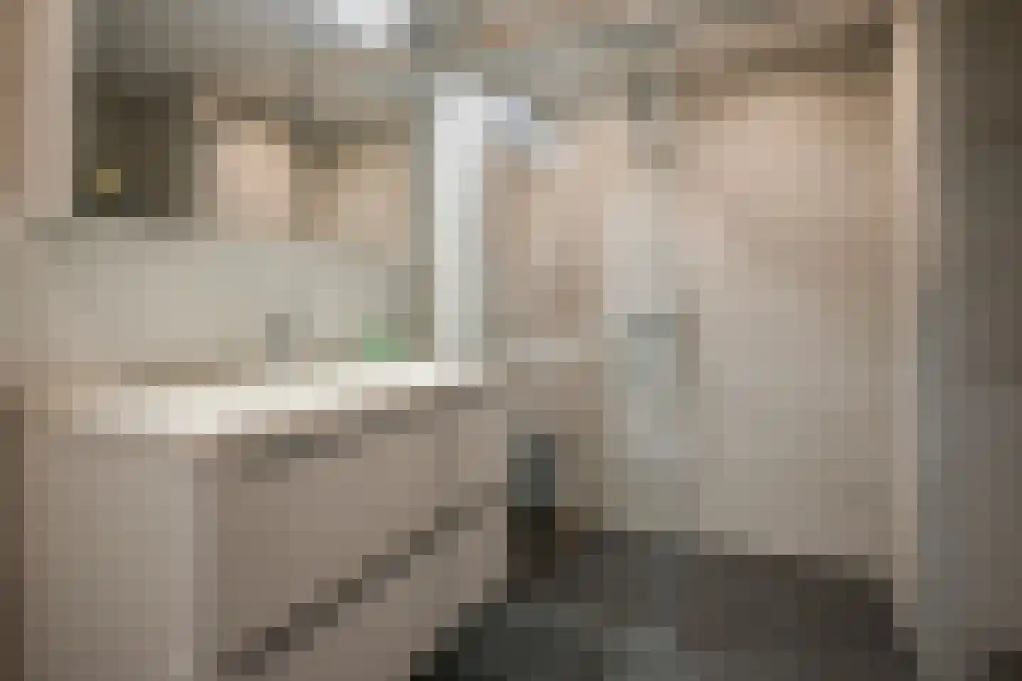 Van Vredenburchlaan 9 Bergschenhoek thumbnail 29
