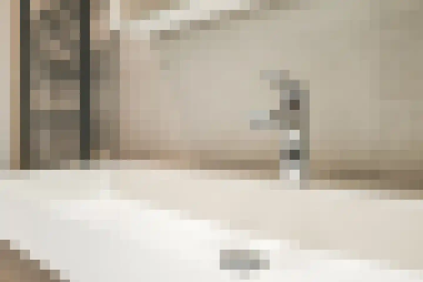 Van Vredenburchlaan 9 Bergschenhoek thumbnail 30