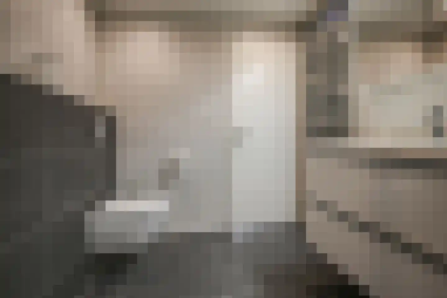 Van Vredenburchlaan 9 Bergschenhoek thumbnail 31