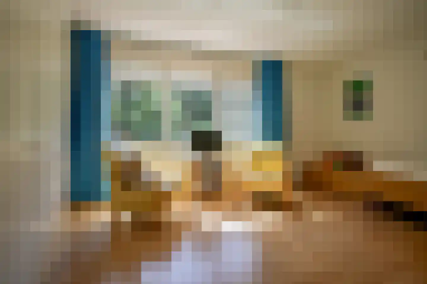 Van Vredenburchlaan 9 Bergschenhoek thumbnail 33