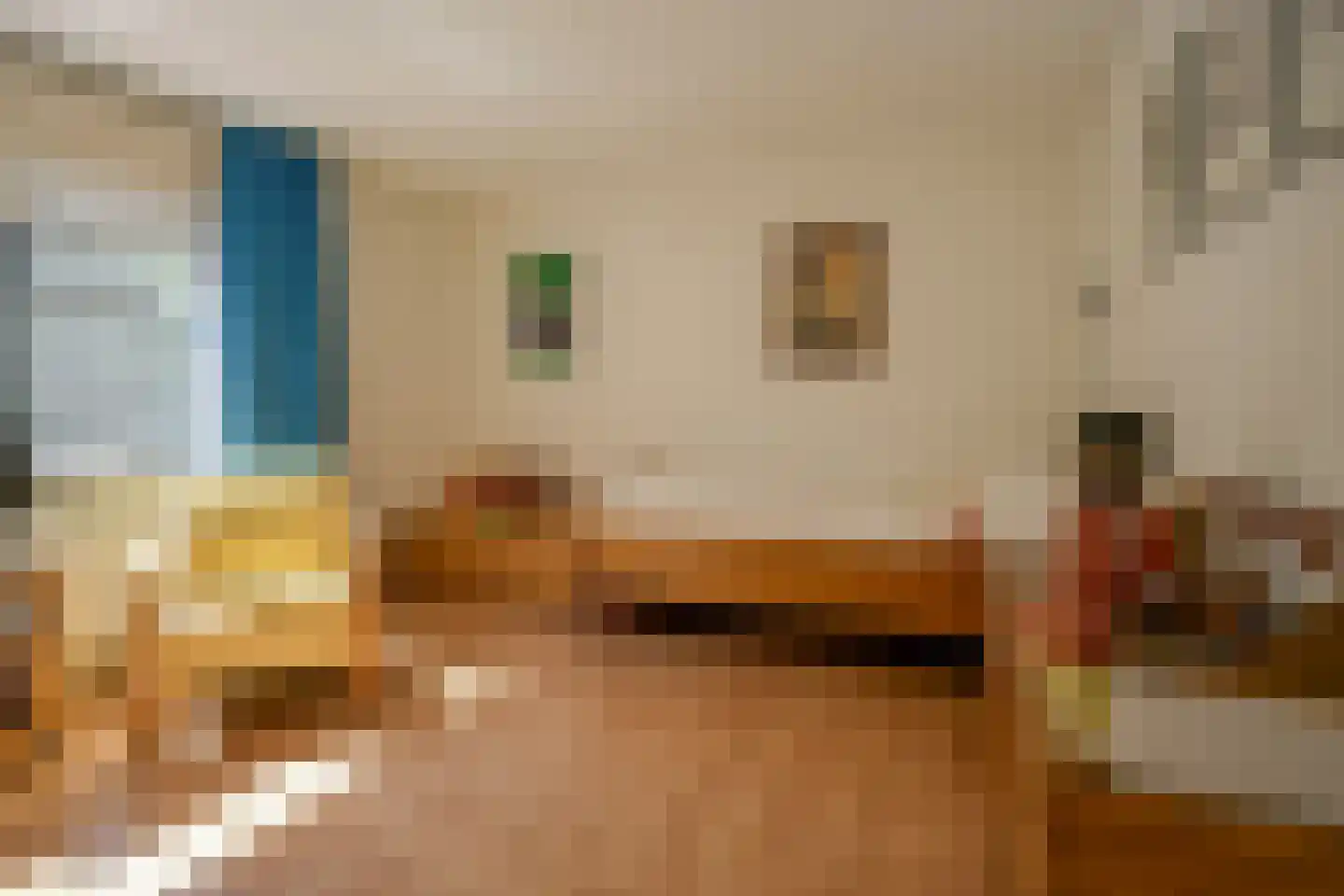 Van Vredenburchlaan 9 Bergschenhoek thumbnail 34