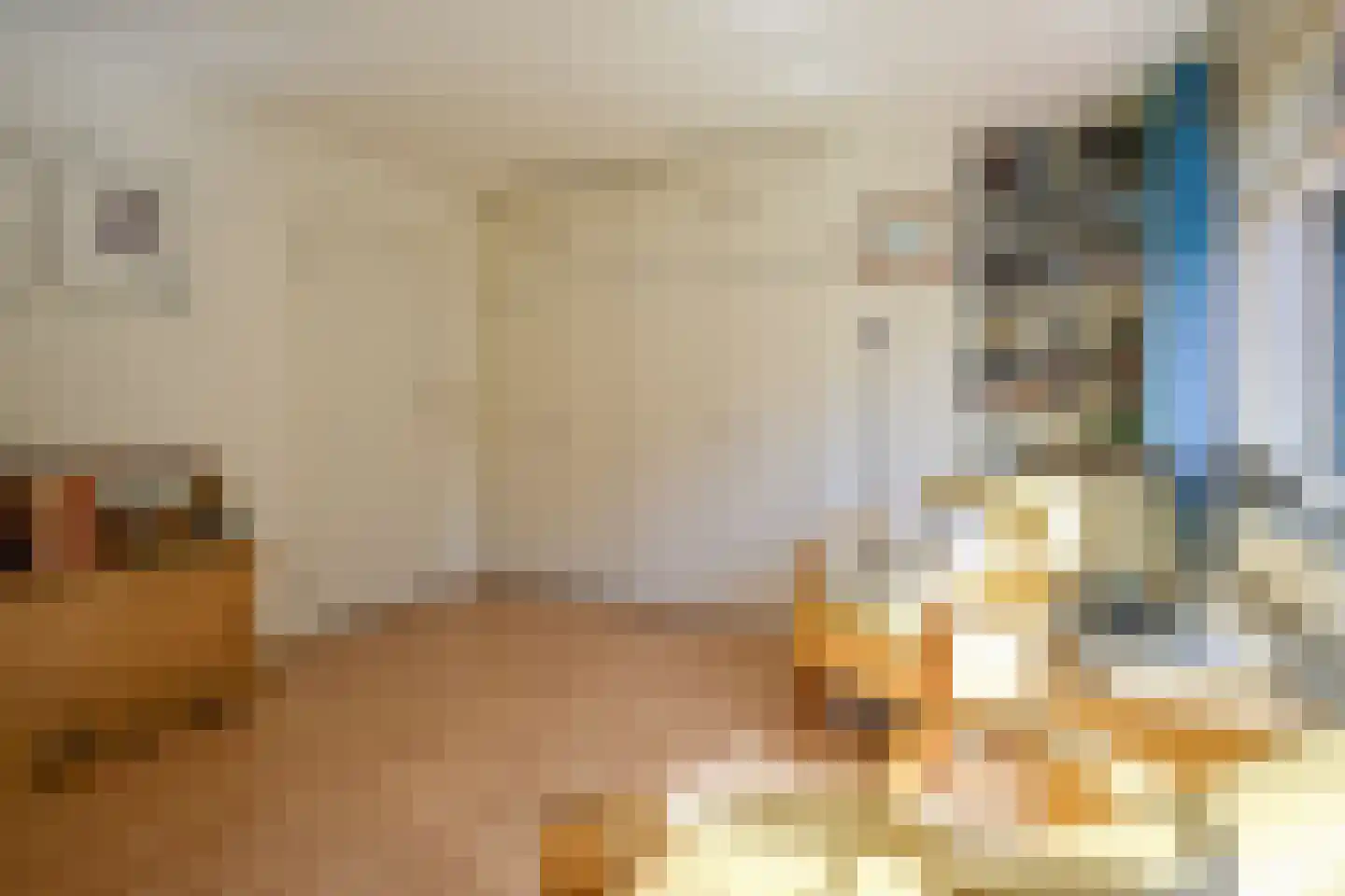Van Vredenburchlaan 9 Bergschenhoek thumbnail 35