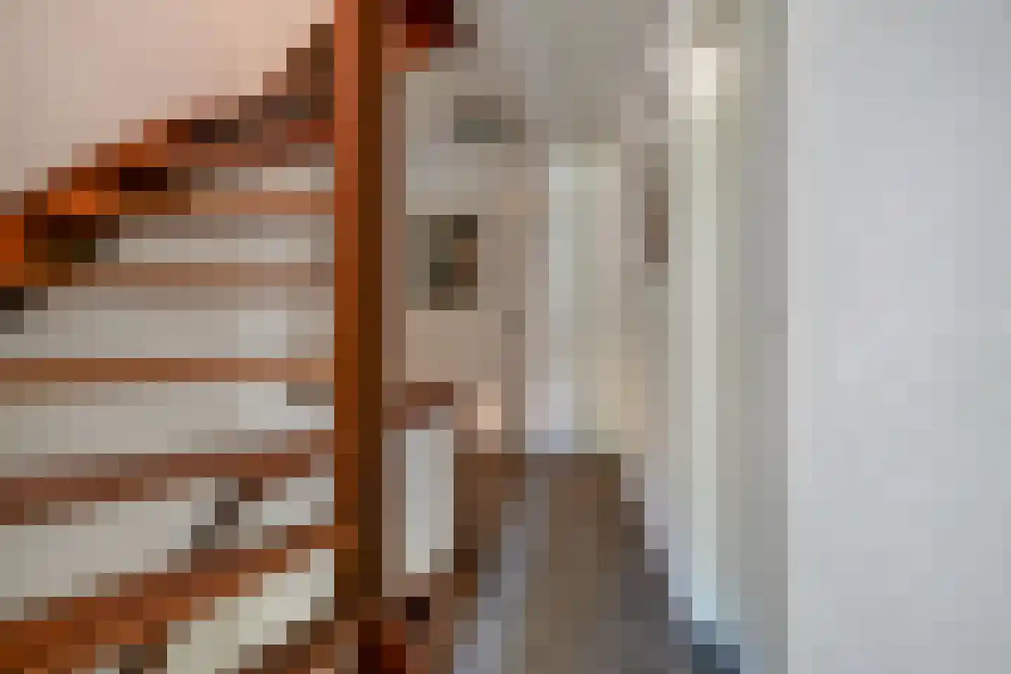 Van Vredenburchlaan 9 Bergschenhoek thumbnail 38