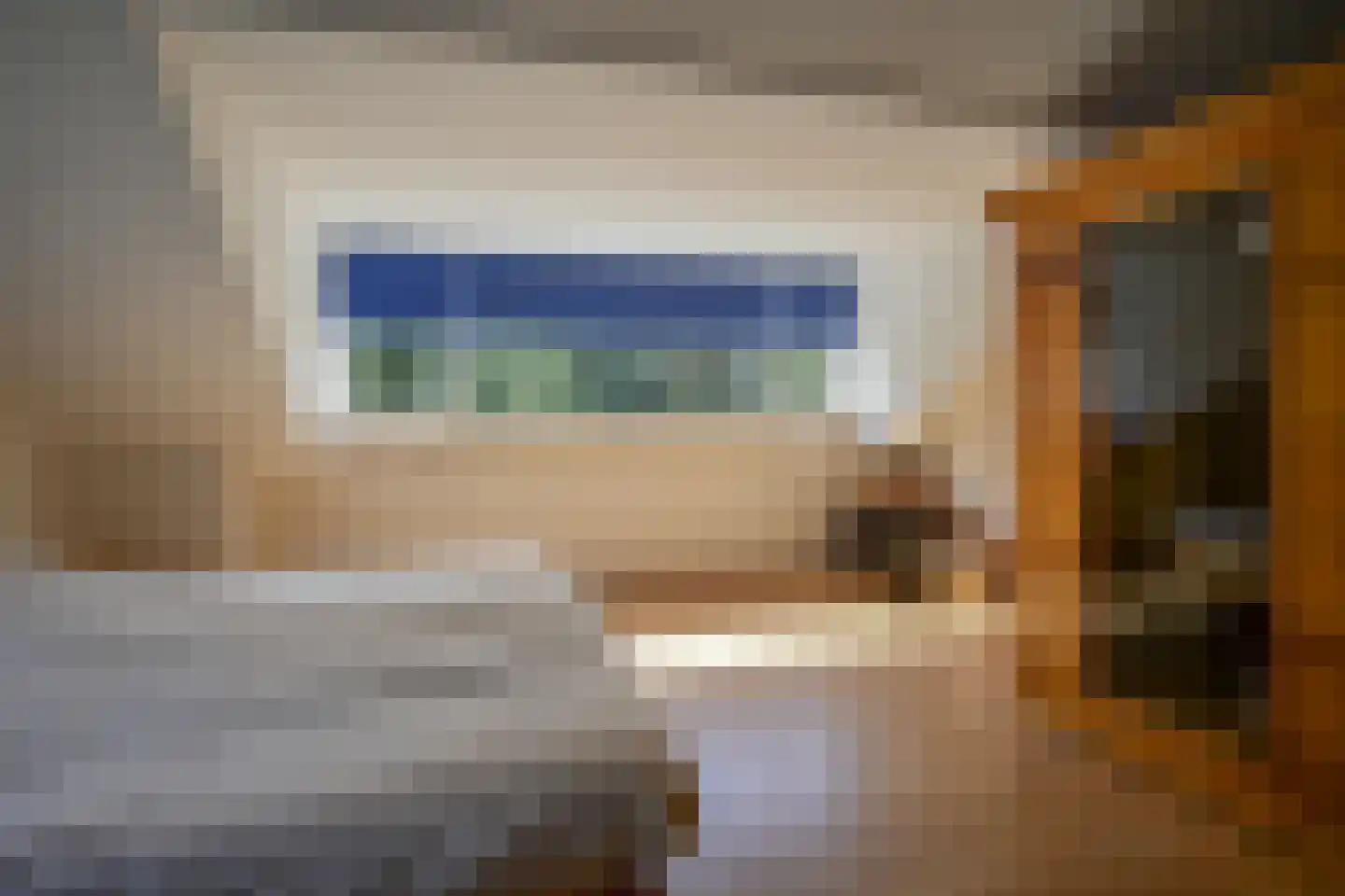 Van Vredenburchlaan 9 Bergschenhoek thumbnail 39