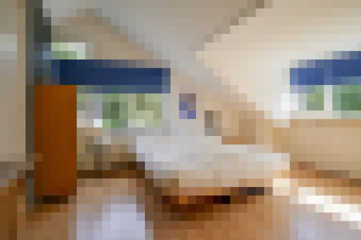Van Vredenburchlaan 9 Bergschenhoek thumbnail 40