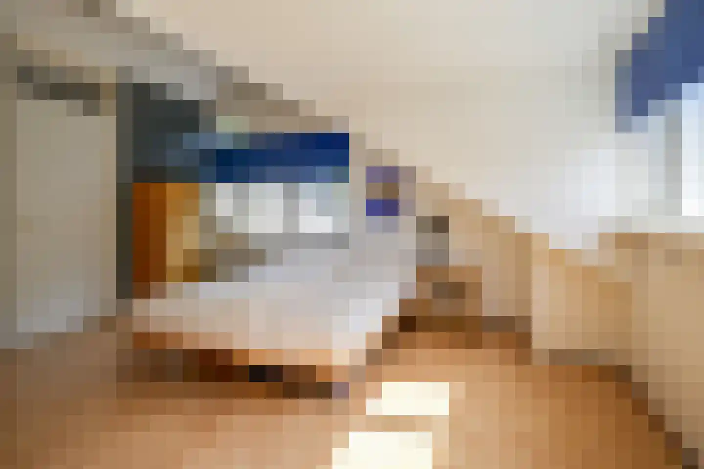 Van Vredenburchlaan 9 Bergschenhoek thumbnail 41