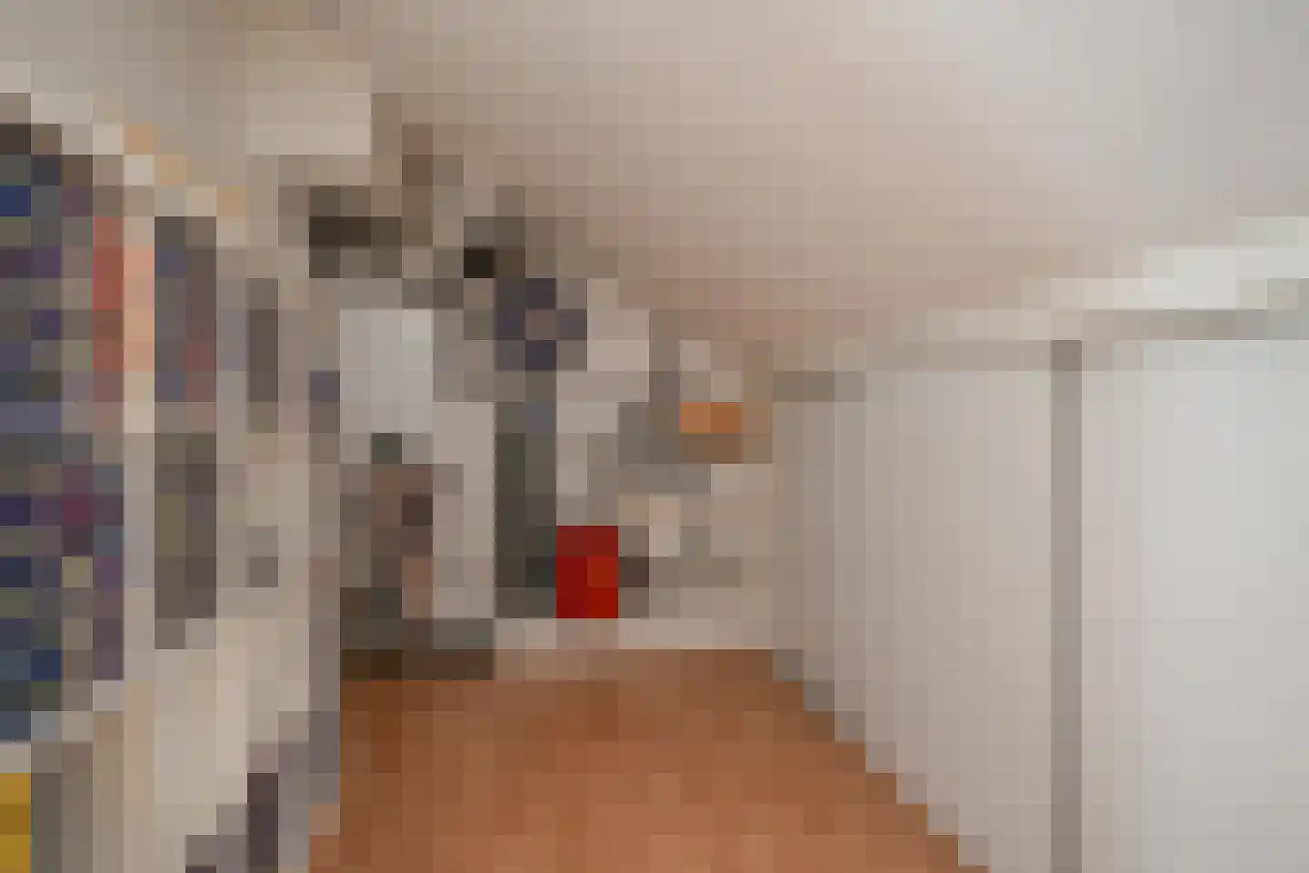 Van Vredenburchlaan 9 Bergschenhoek thumbnail 42