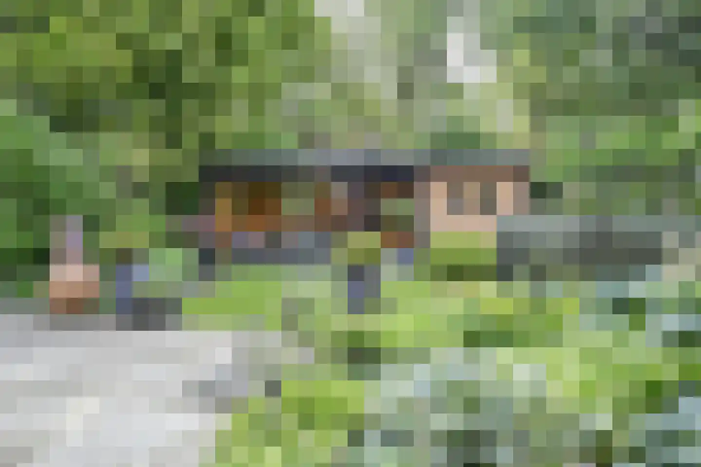 Van Vredenburchlaan 9 Bergschenhoek thumbnail 45