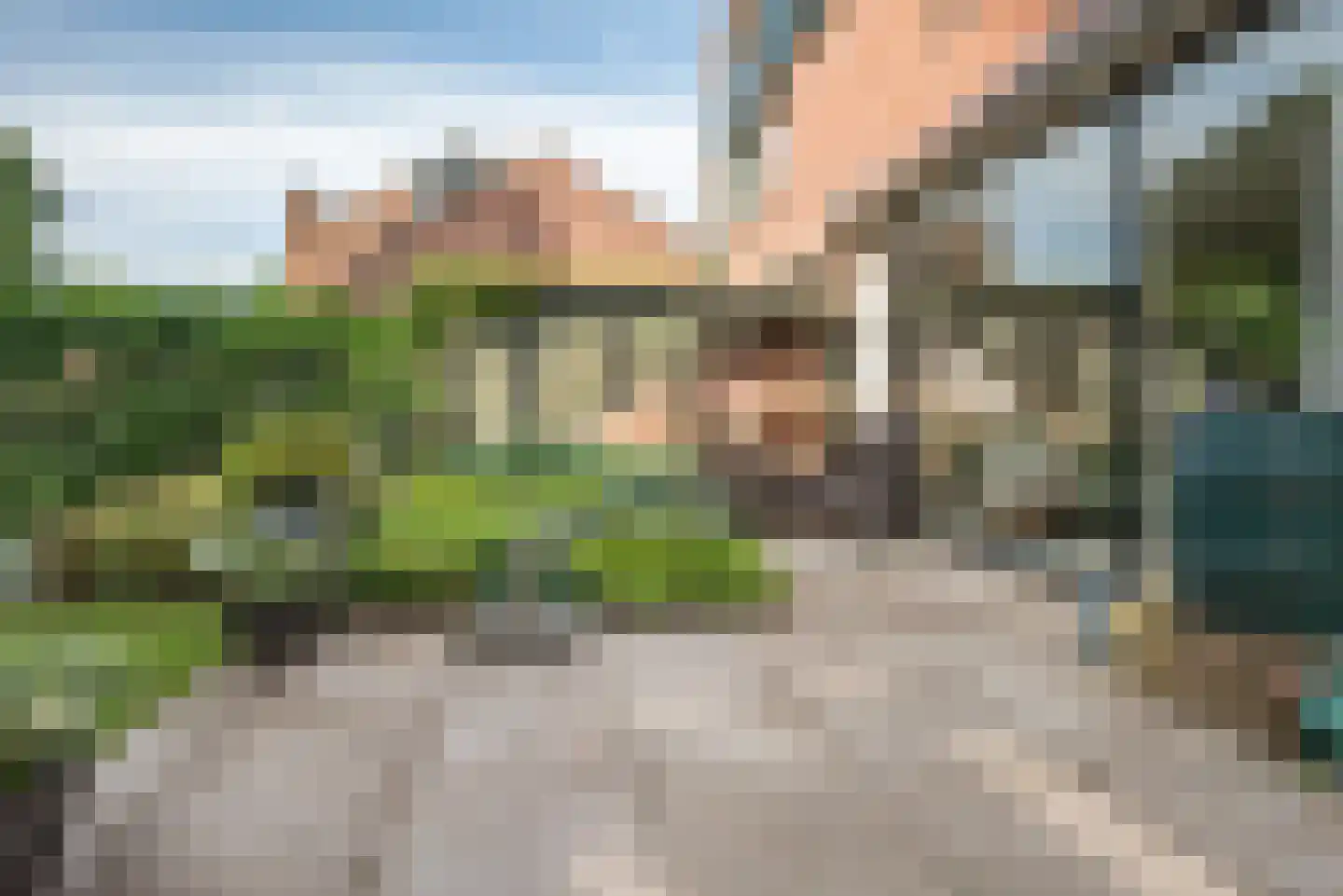 Van Vredenburchlaan 9 Bergschenhoek thumbnail 46