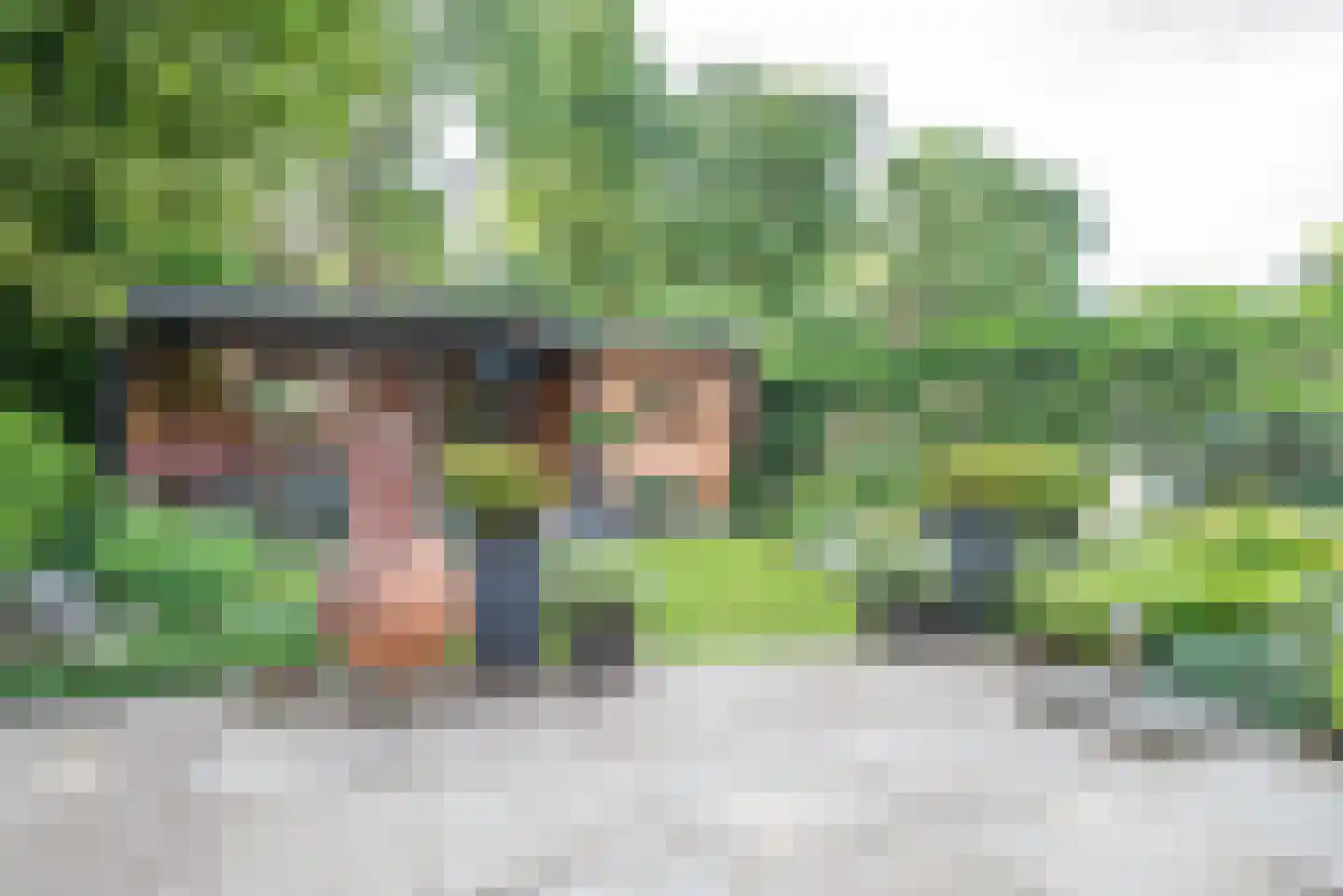Van Vredenburchlaan 9 Bergschenhoek thumbnail 47