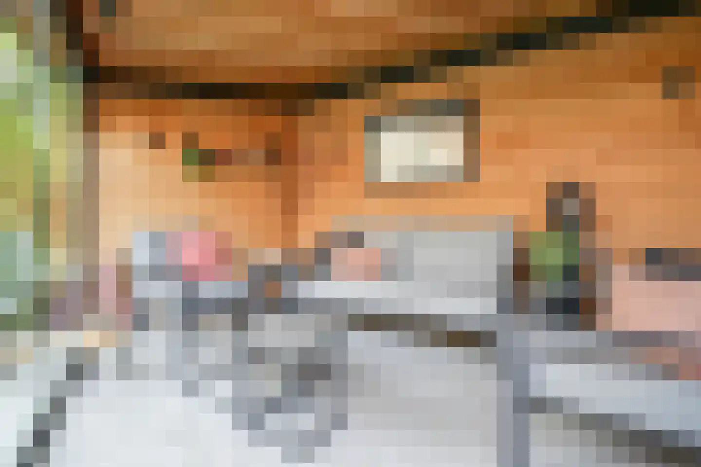 Van Vredenburchlaan 9 Bergschenhoek thumbnail 48