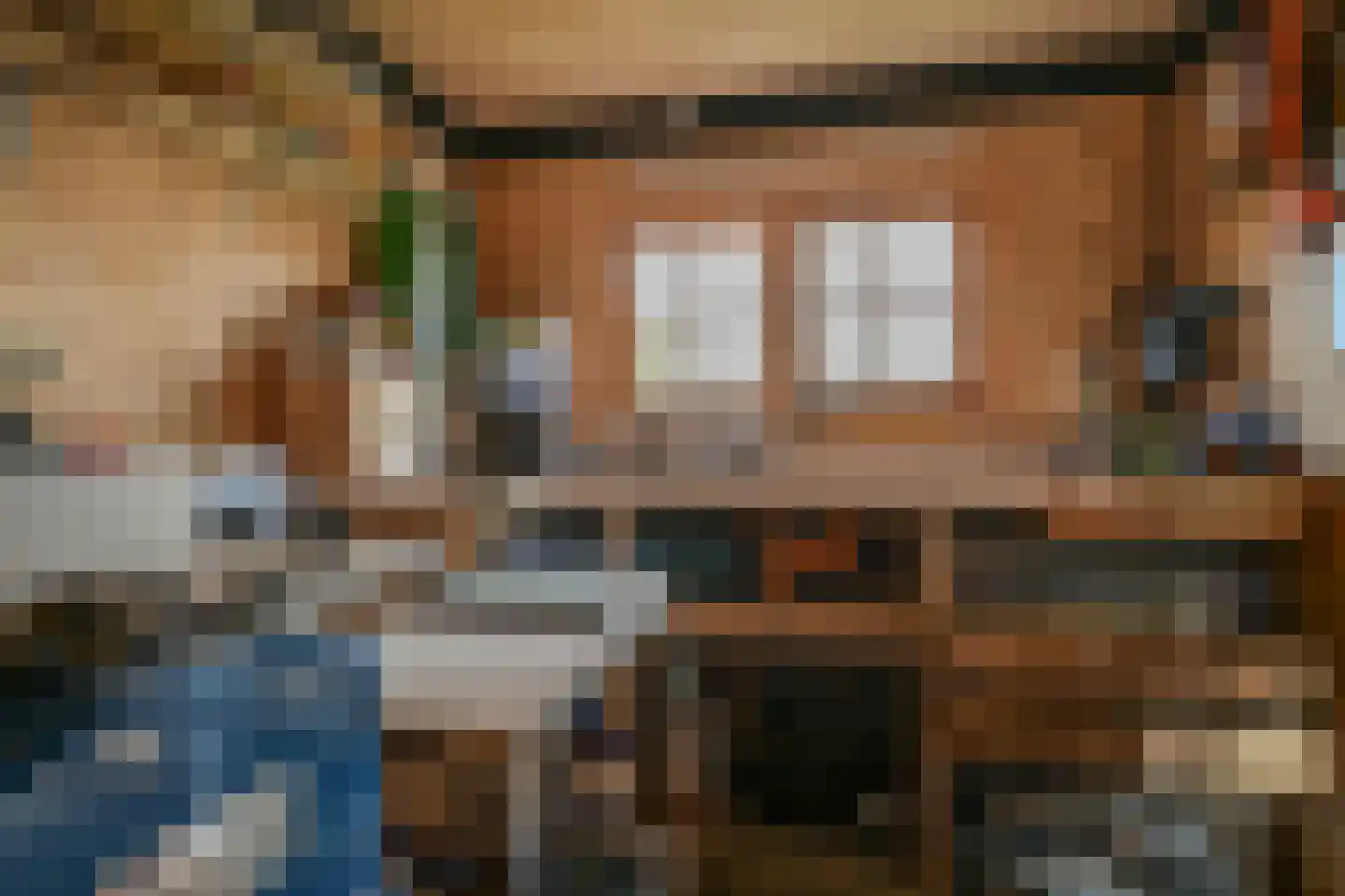 Van Vredenburchlaan 9 Bergschenhoek thumbnail 49