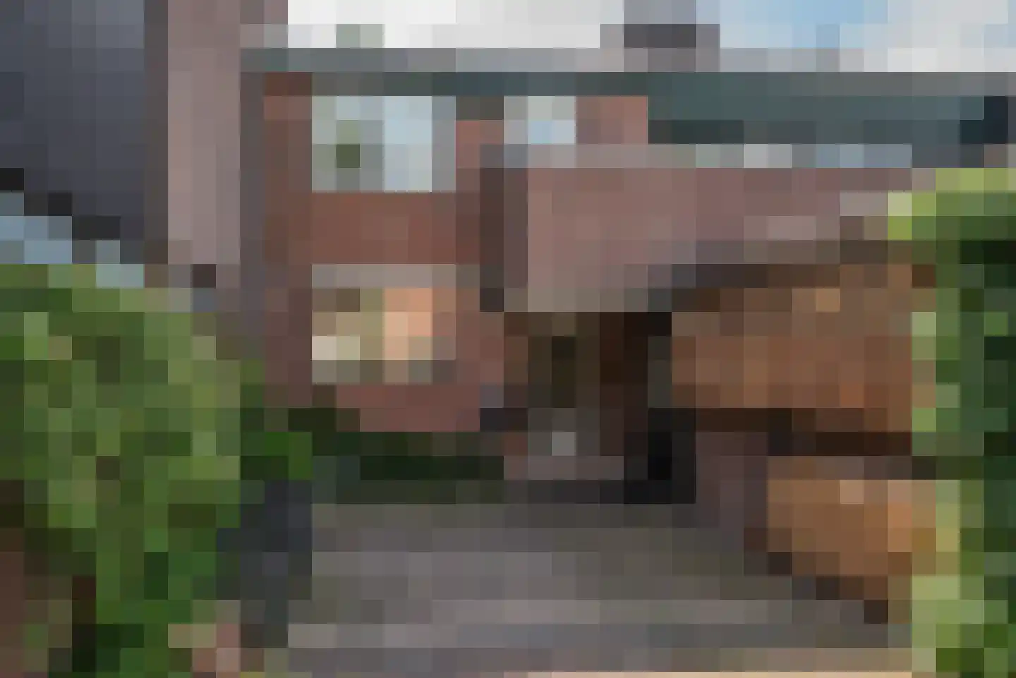 Van Vredenburchlaan 9 Bergschenhoek thumbnail 5