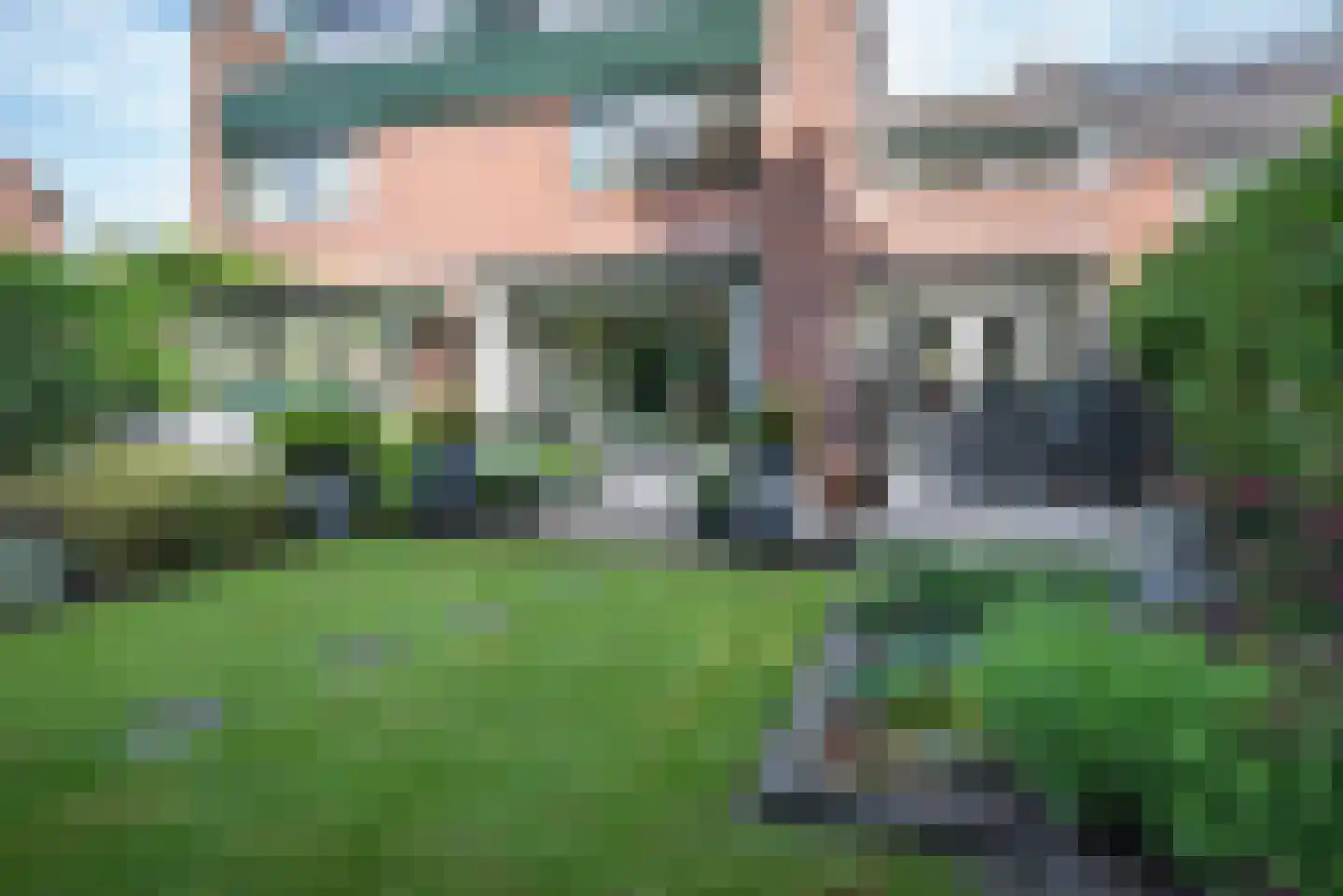 Van Vredenburchlaan 9 Bergschenhoek thumbnail 51
