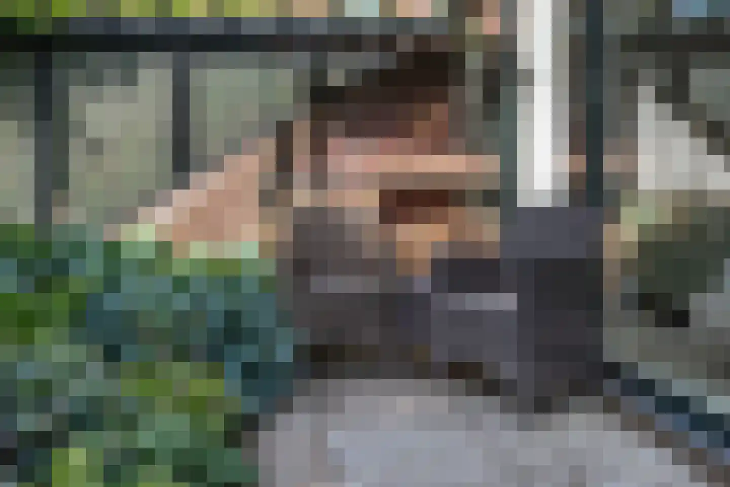 Van Vredenburchlaan 9 Bergschenhoek thumbnail 52