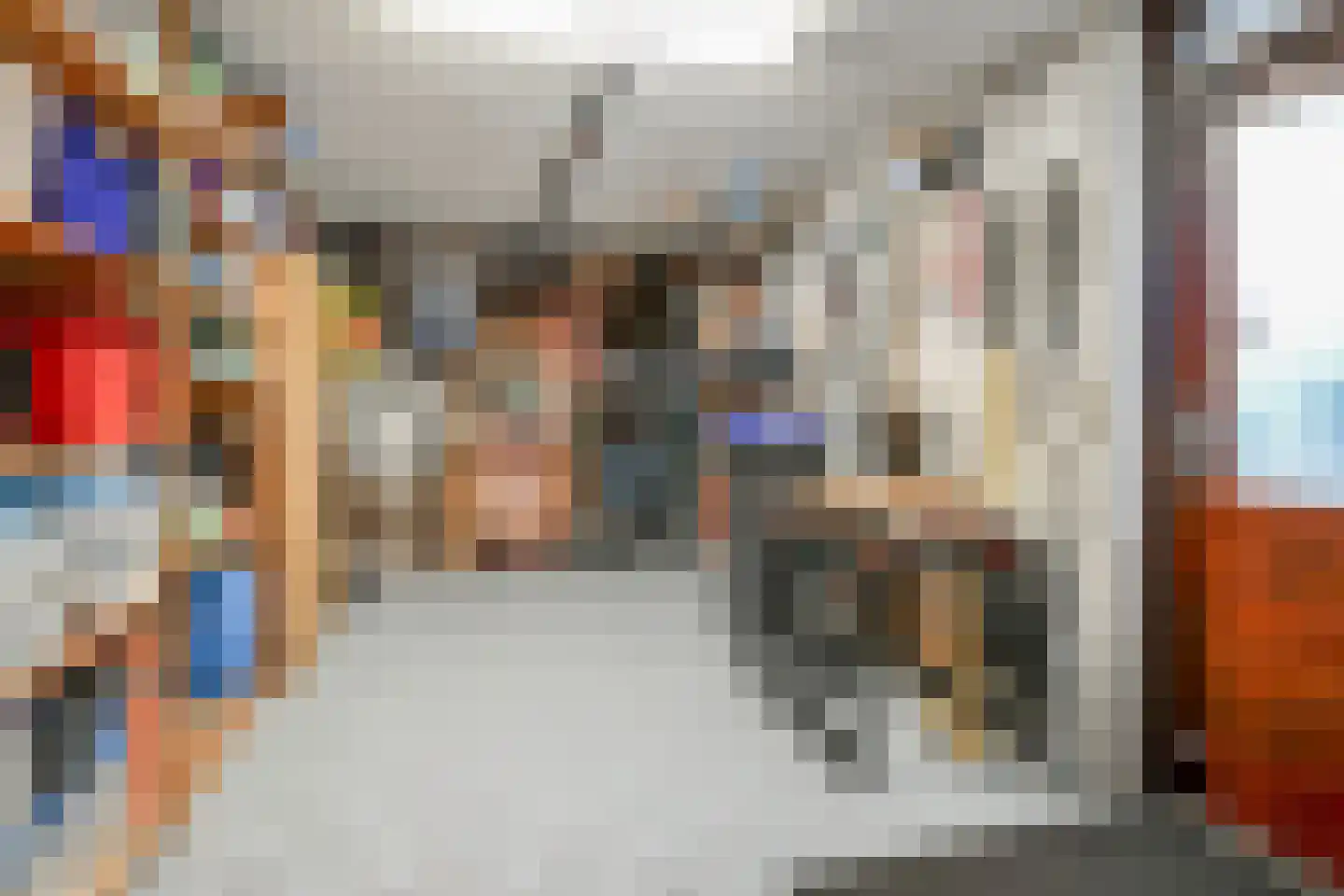 Van Vredenburchlaan 9 Bergschenhoek thumbnail 53