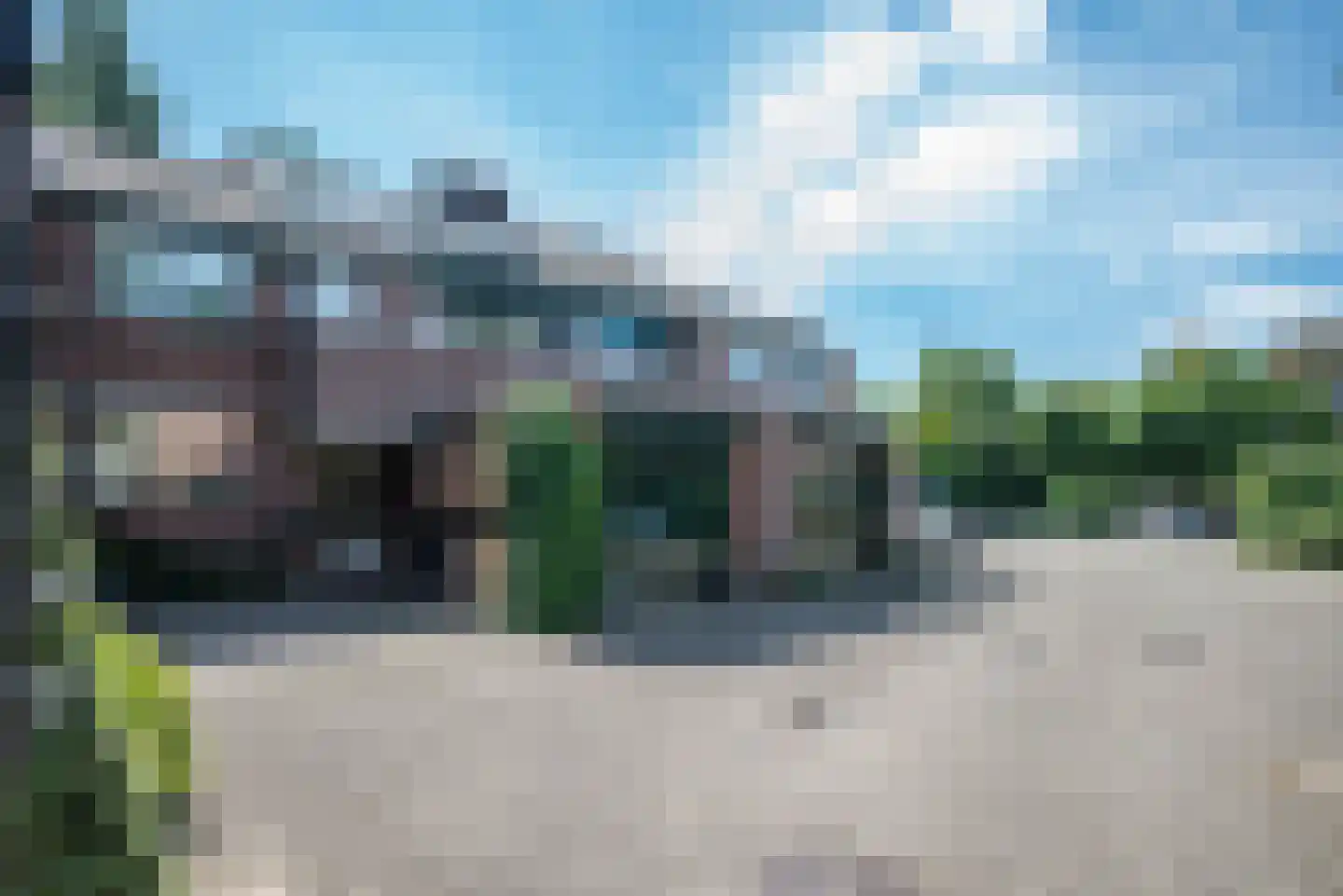 Van Vredenburchlaan 9 Bergschenhoek thumbnail 54