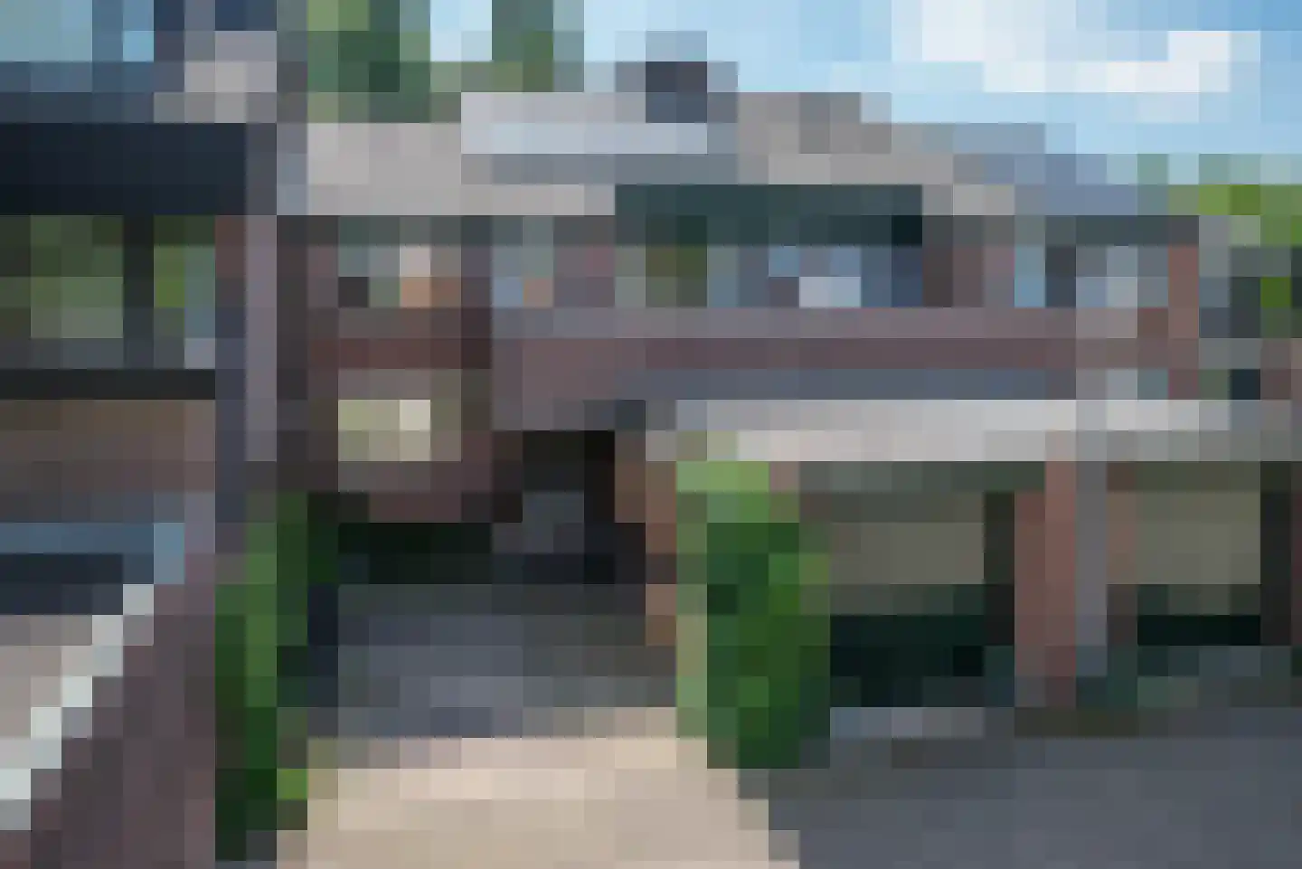 Van Vredenburchlaan 9 Bergschenhoek thumbnail 55